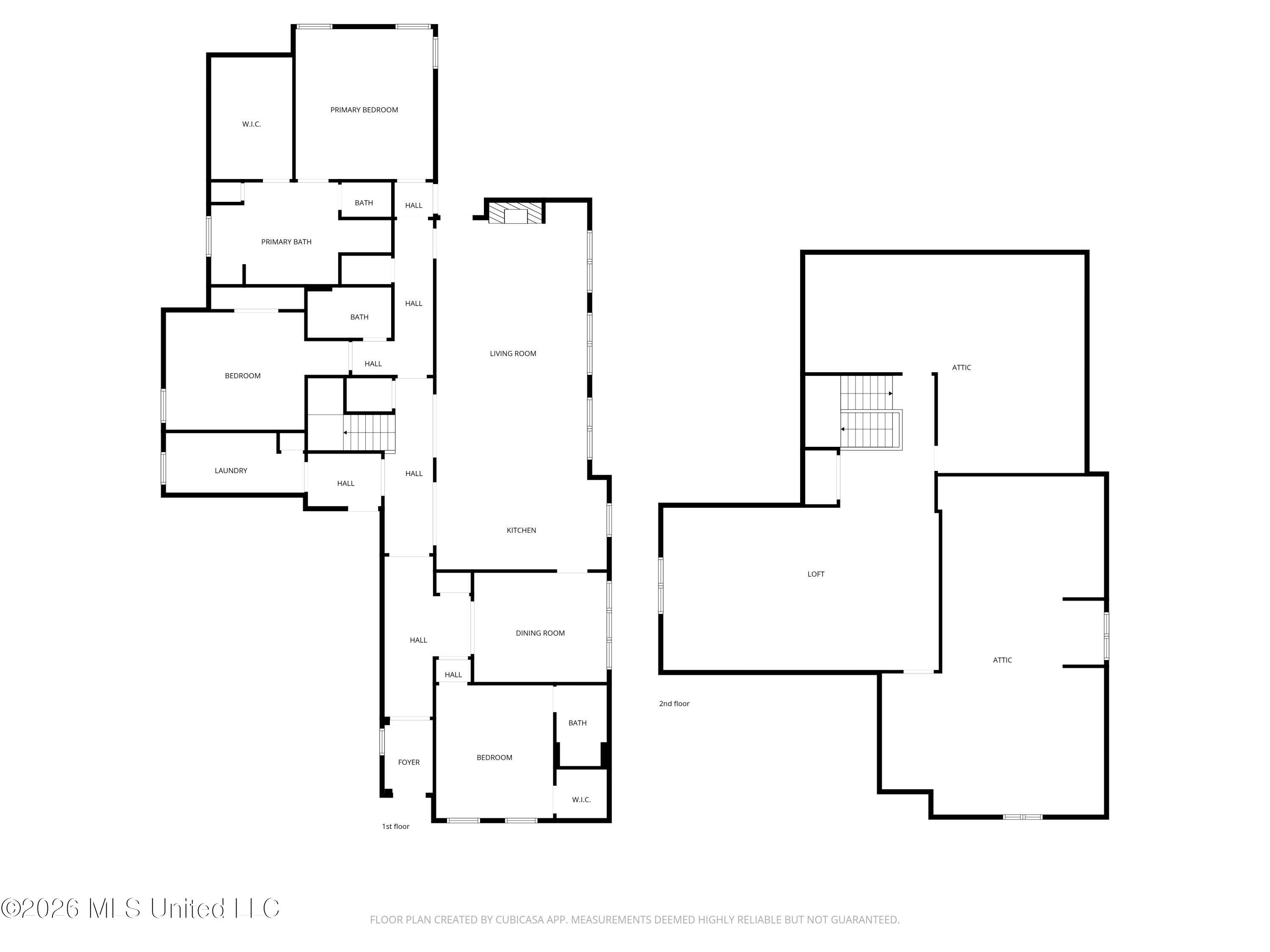 925 Cypress Vine Cove Property Photo 37