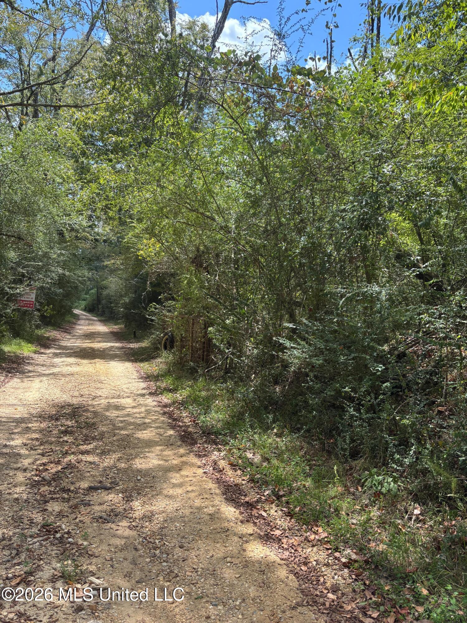 Ms-556 Property Photo 2
