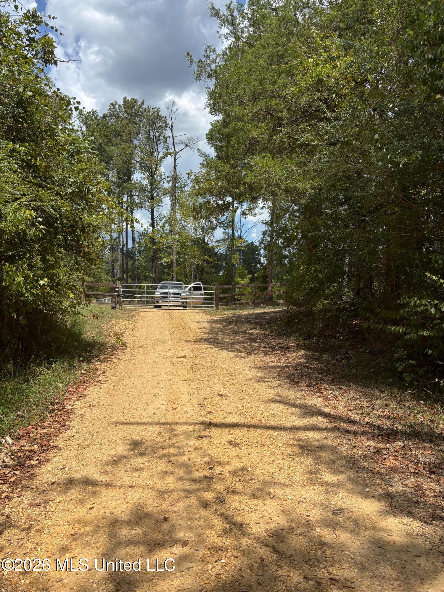 Ms-556 Property Photo 3