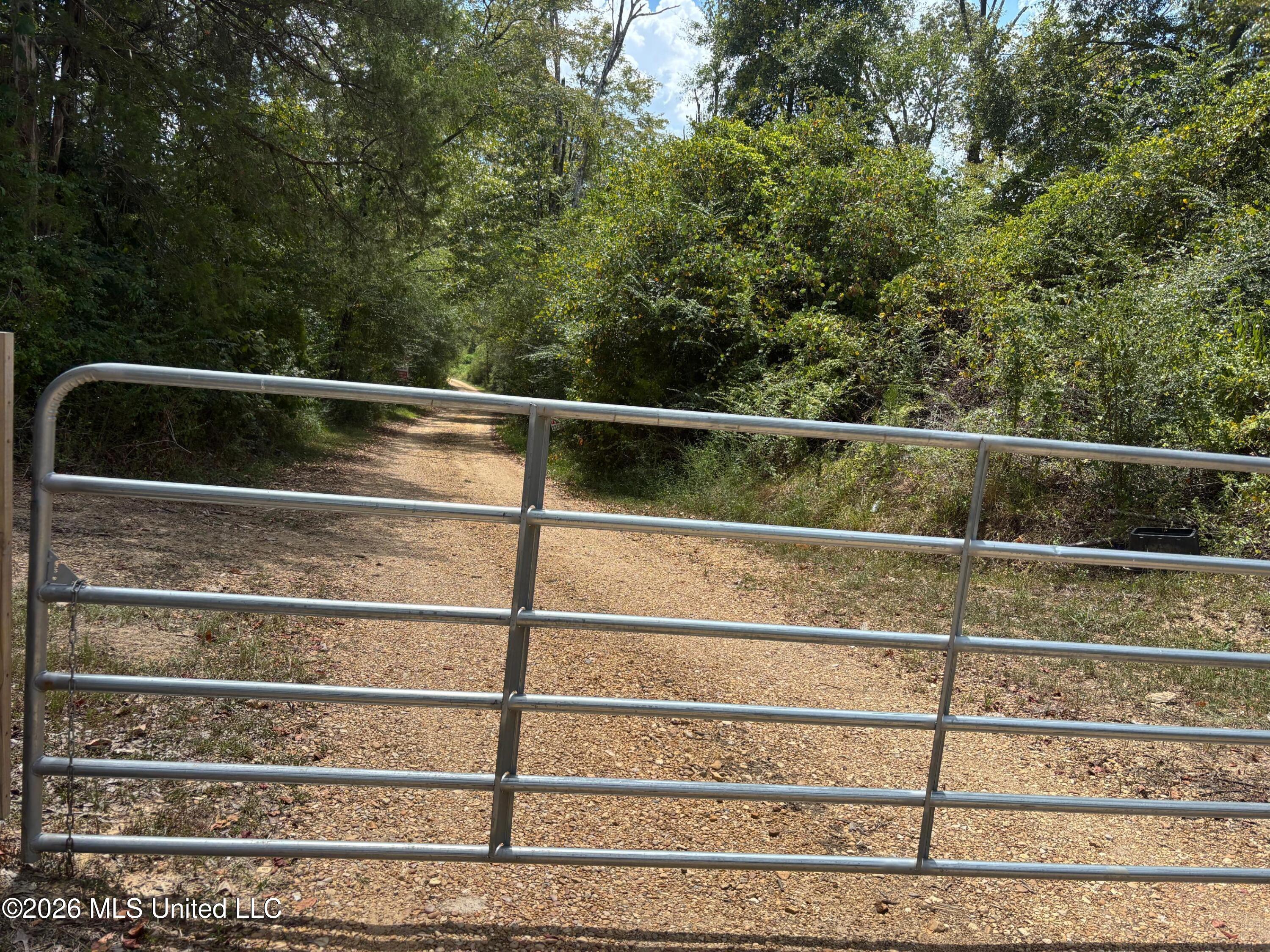 Ms-556 Property Photo 4