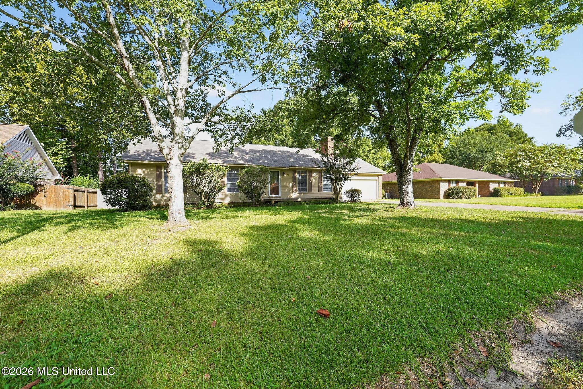 161 Stonegate Drive Property Photo 3