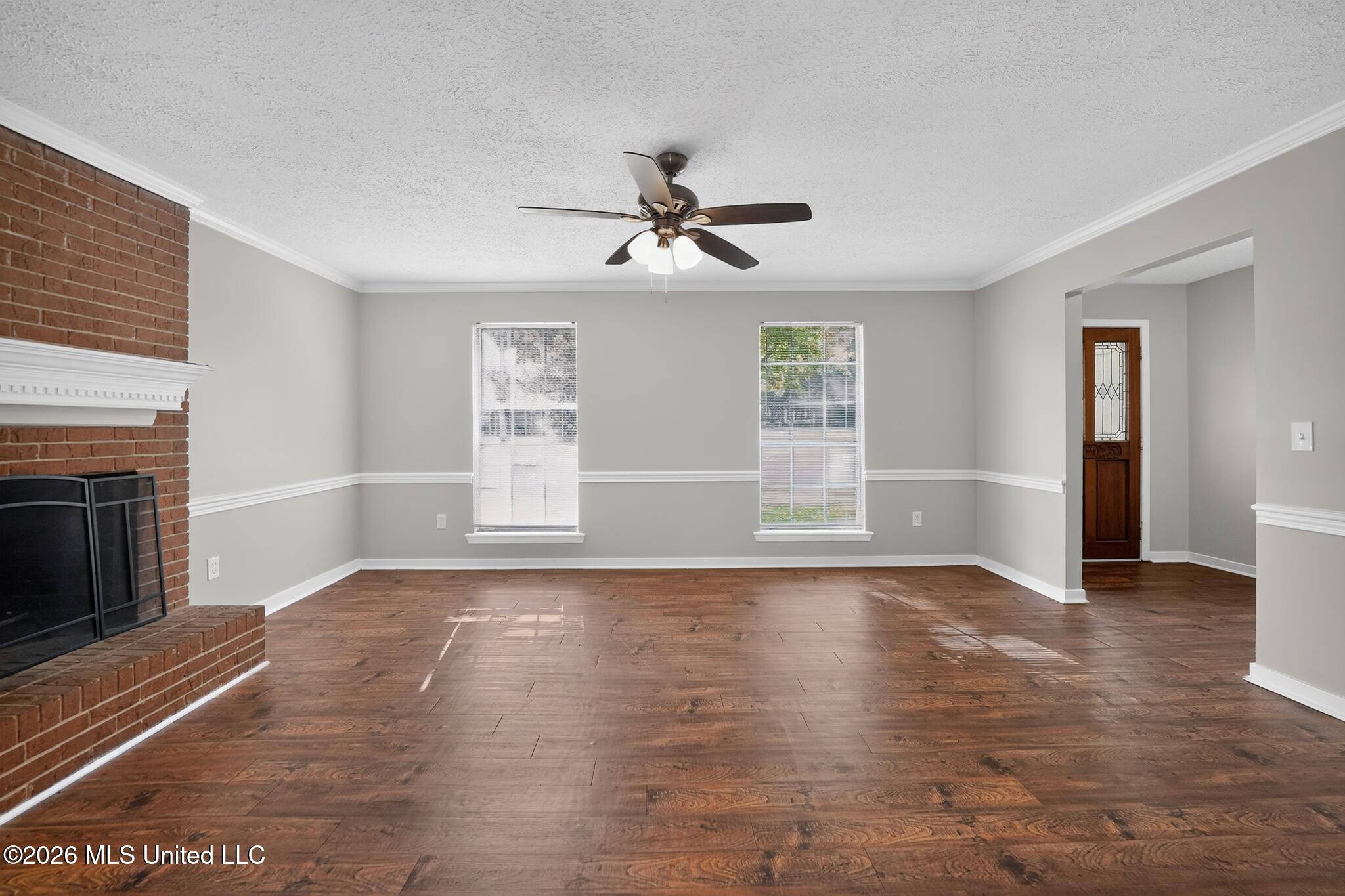 161 Stonegate Drive Property Photo 4
