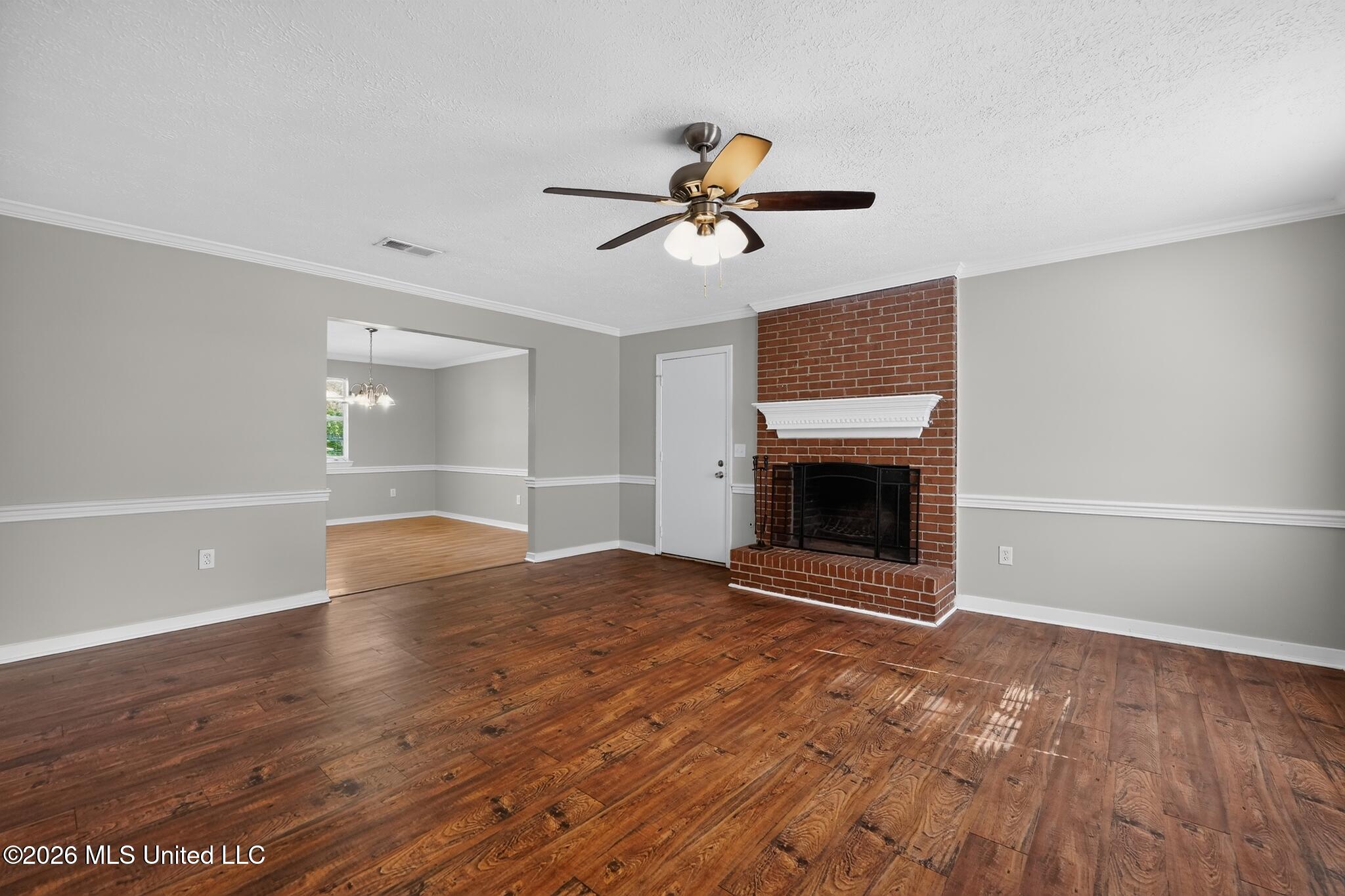 161 Stonegate Drive Property Photo 5