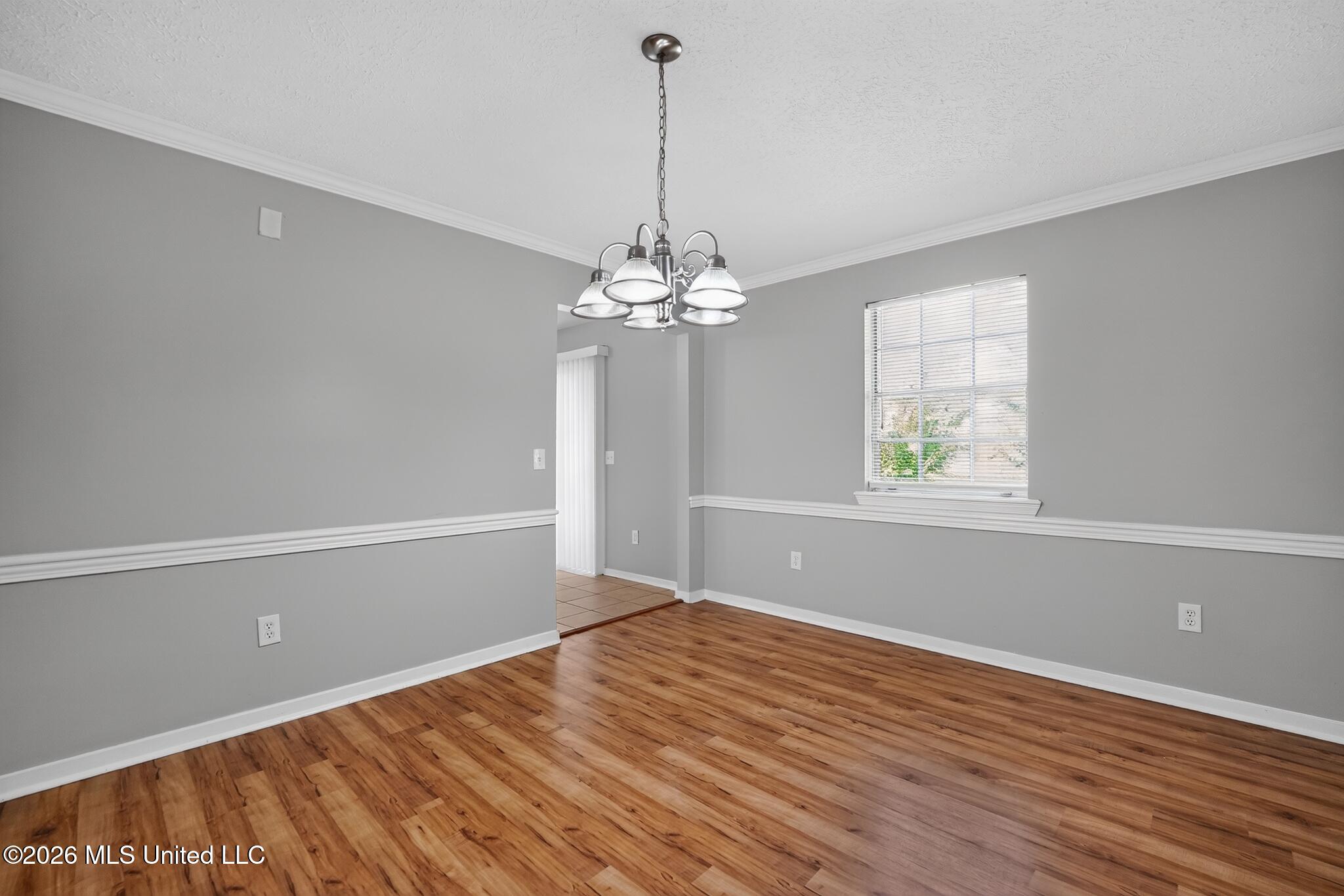 161 Stonegate Drive Property Photo 9