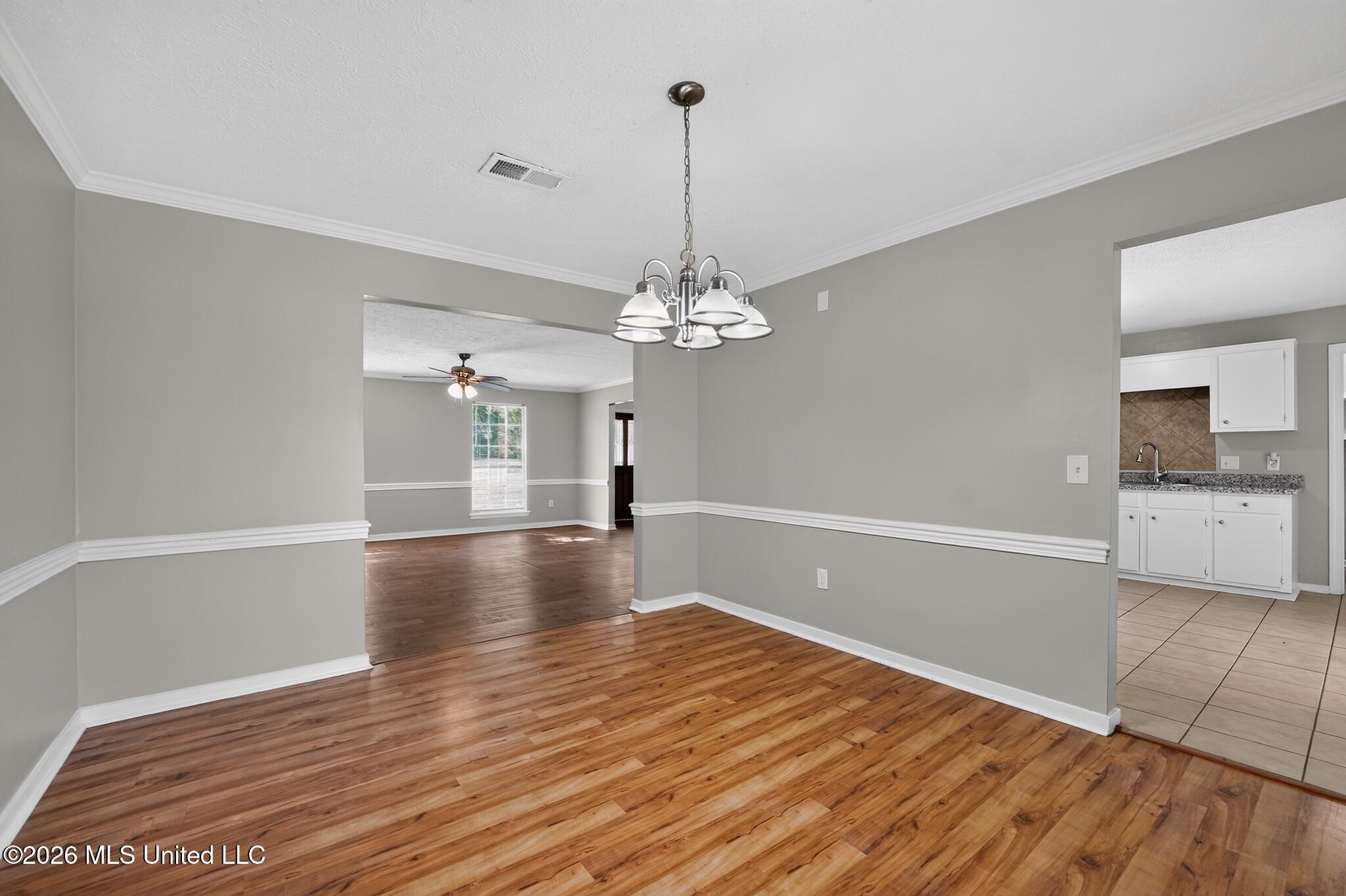 161 Stonegate Drive Property Photo 10