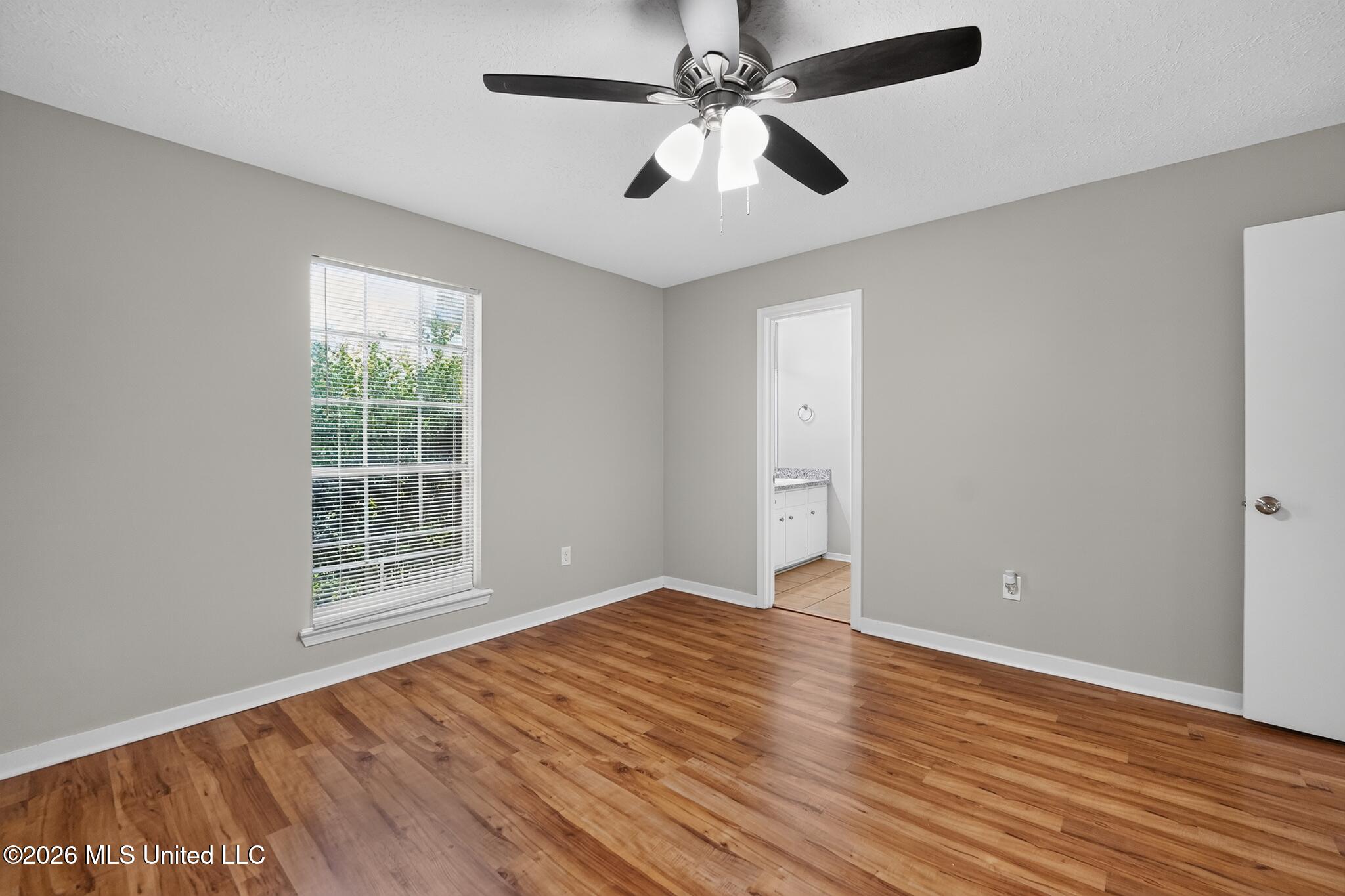 161 Stonegate Drive Property Photo 11
