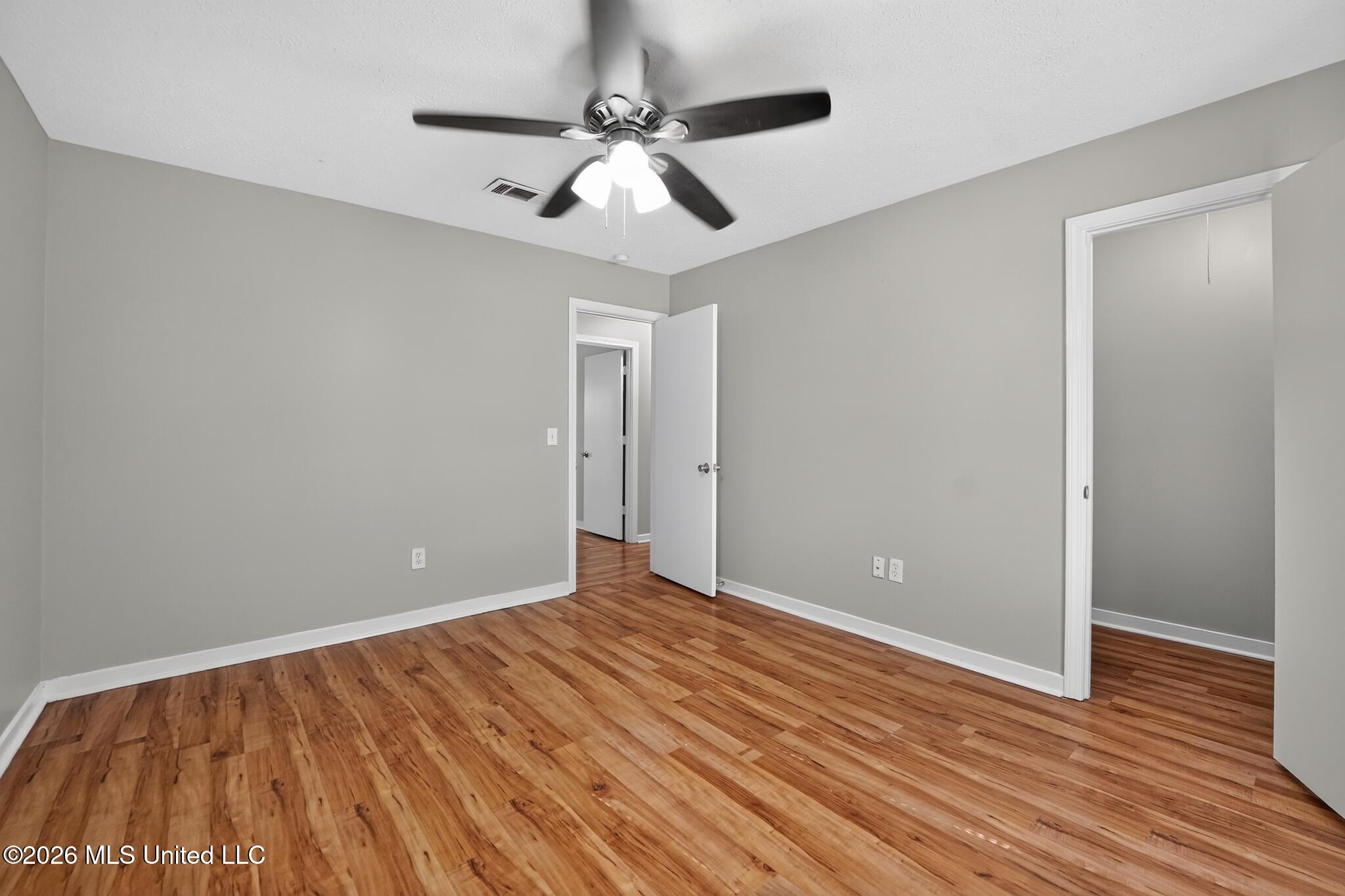 161 Stonegate Drive Property Photo 12