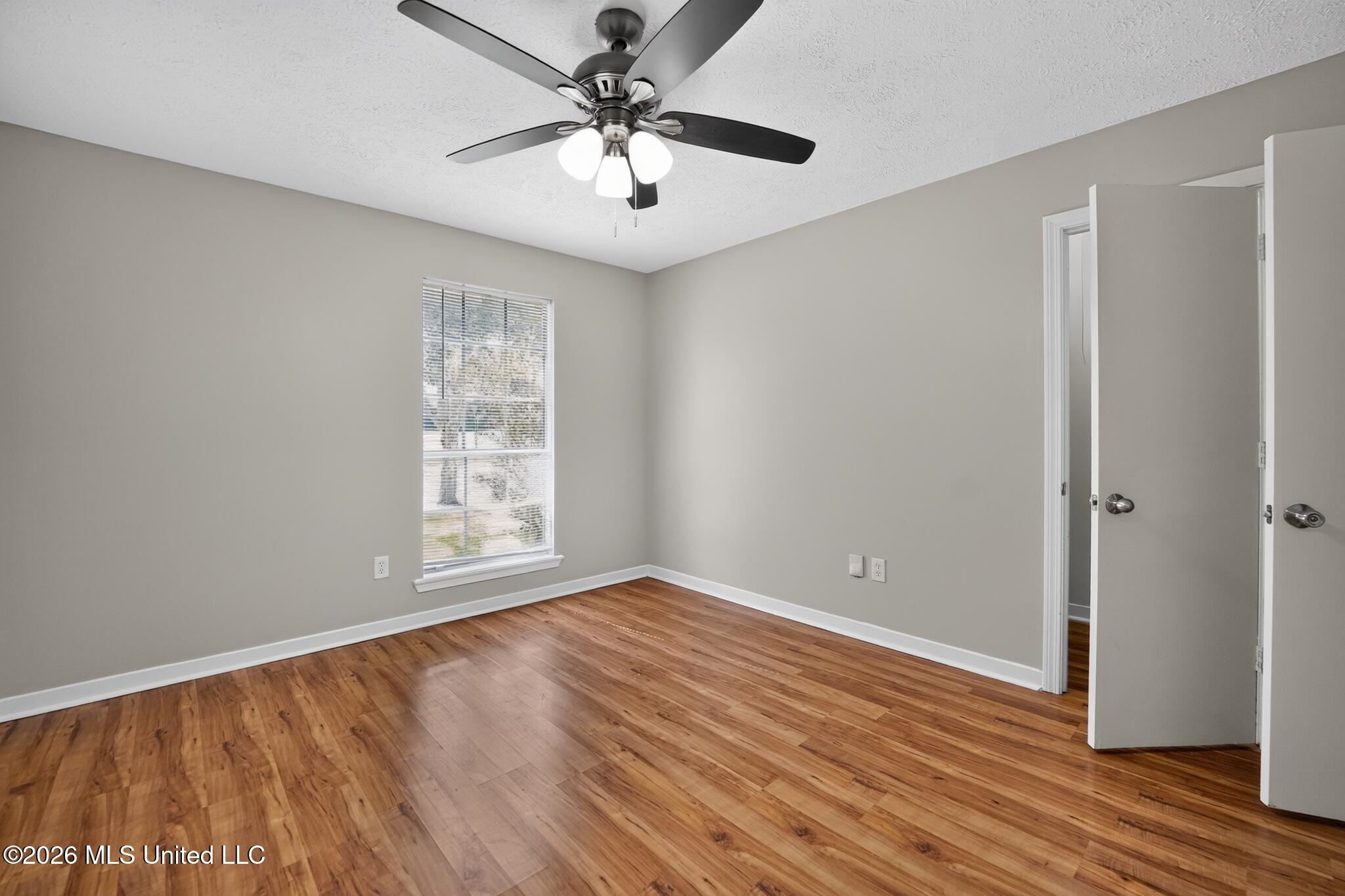 161 Stonegate Drive Property Photo 13