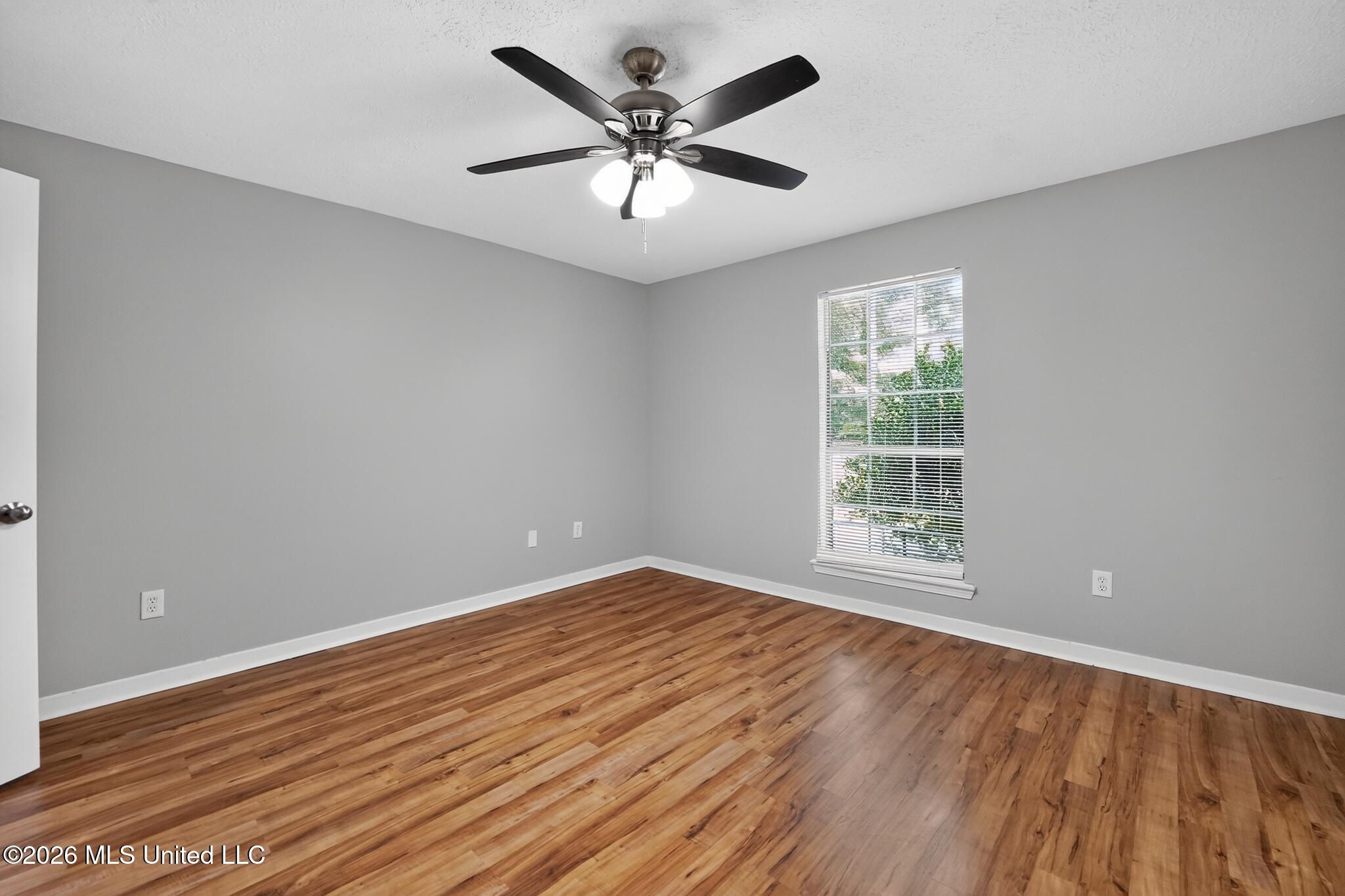 161 Stonegate Drive Property Photo 14