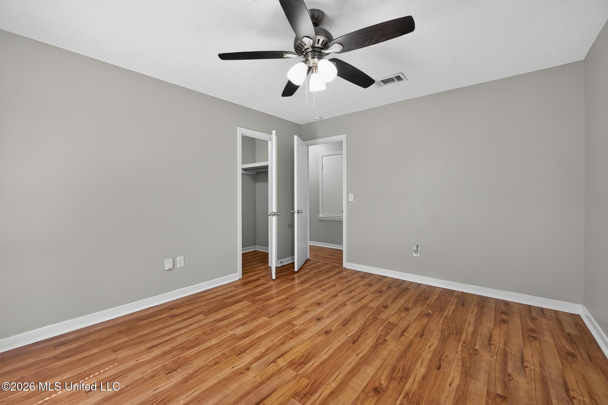 161 Stonegate Drive Property Photo 15