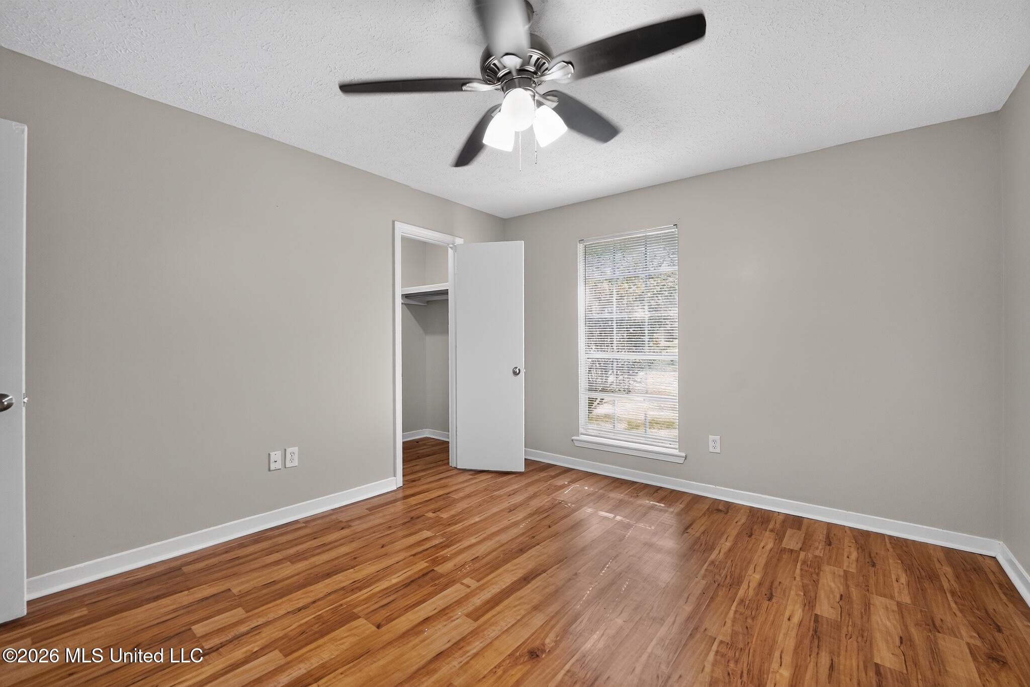 161 Stonegate Drive Property Photo 16