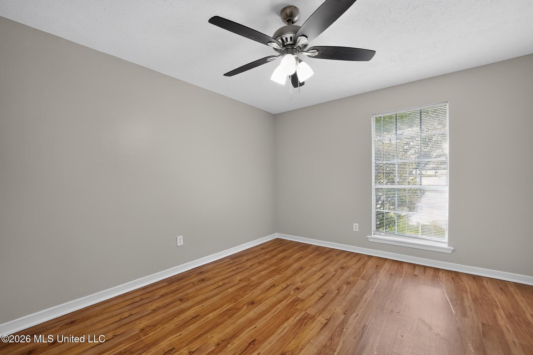 161 Stonegate Drive Property Photo 17