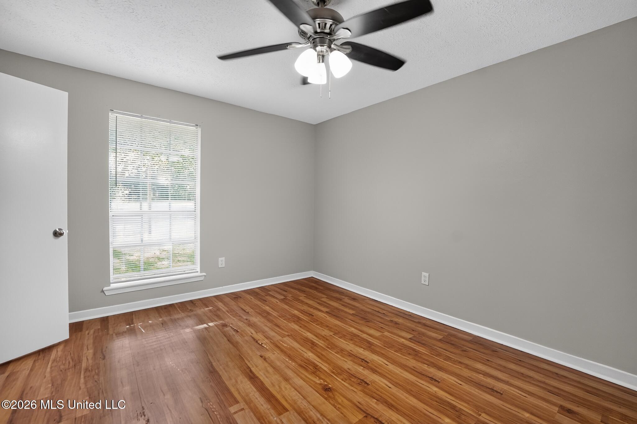 161 Stonegate Drive Property Photo 18