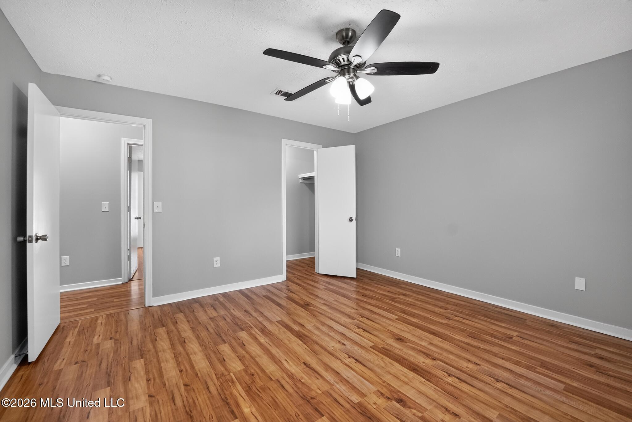 161 Stonegate Drive Property Photo 19