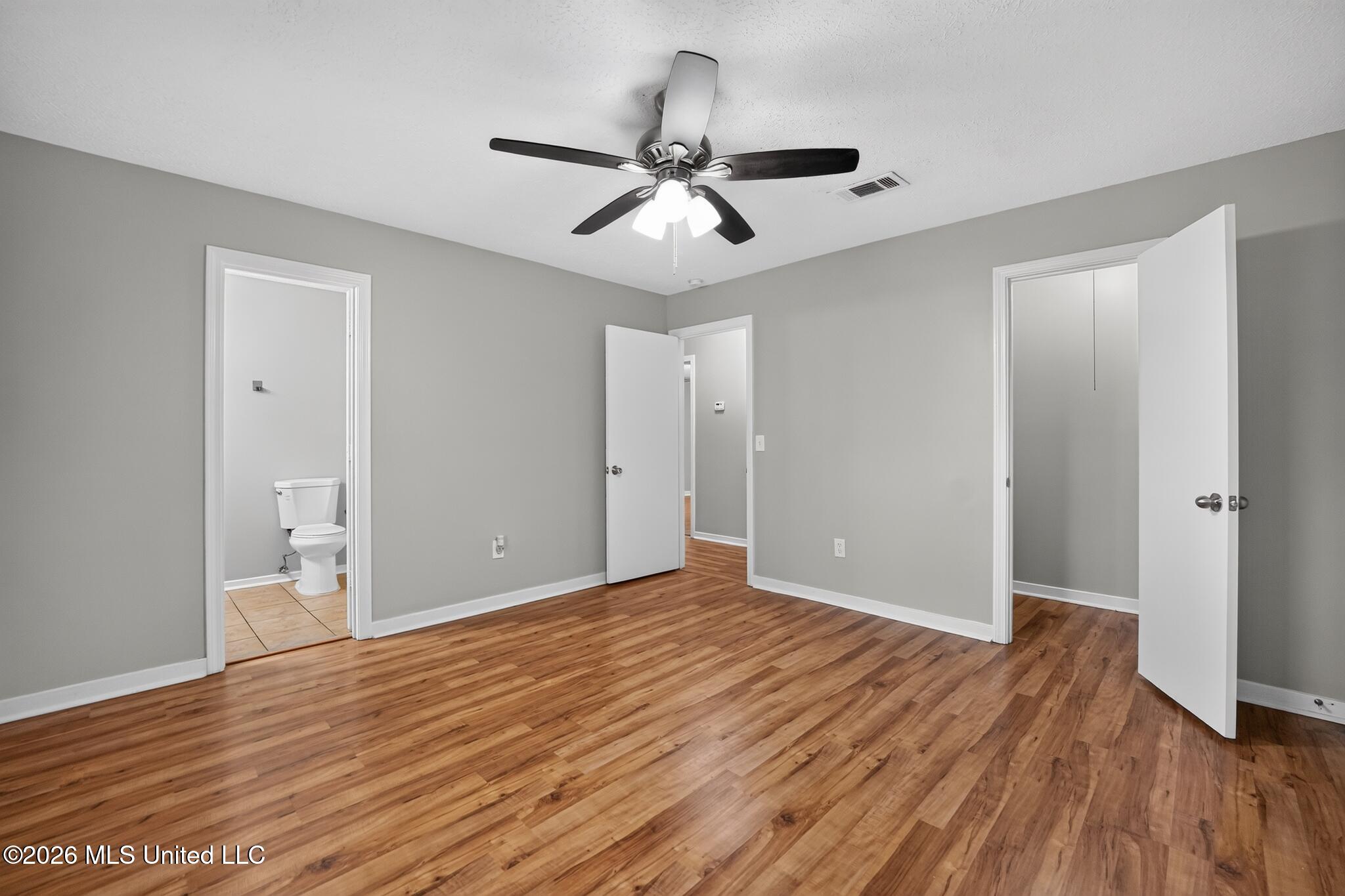 161 Stonegate Drive Property Photo 20