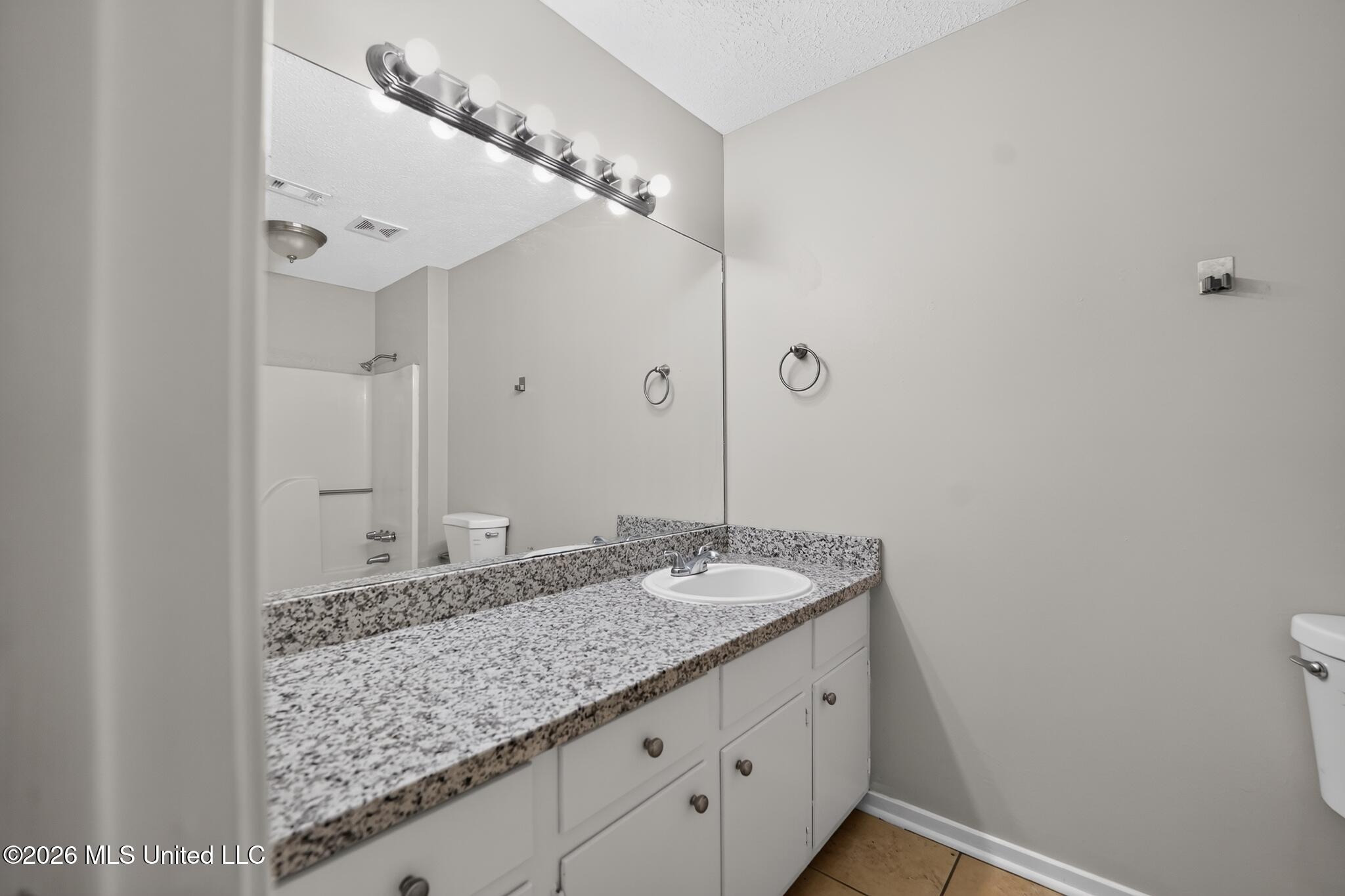 161 Stonegate Drive Property Photo 21