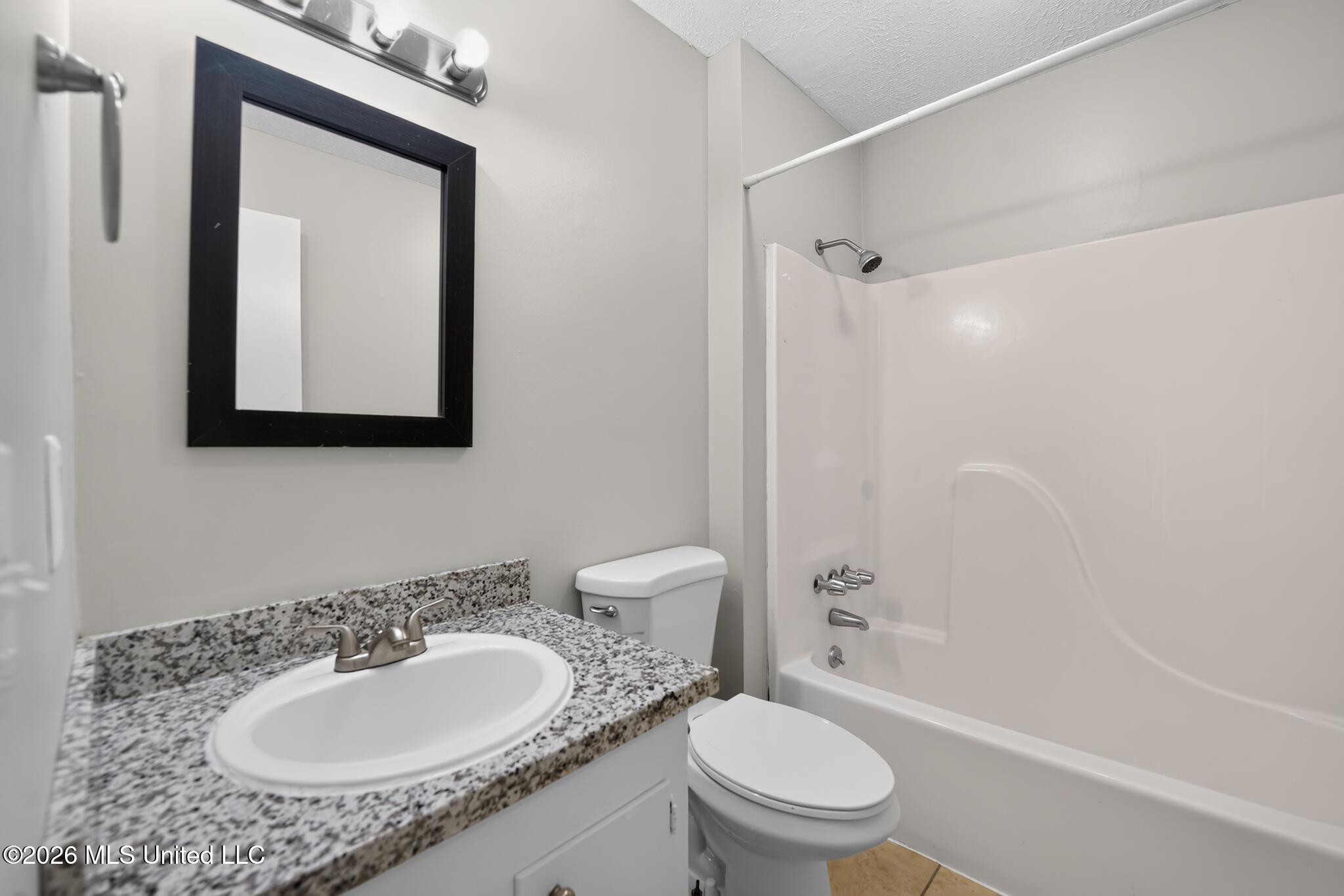 161 Stonegate Drive Property Photo 22