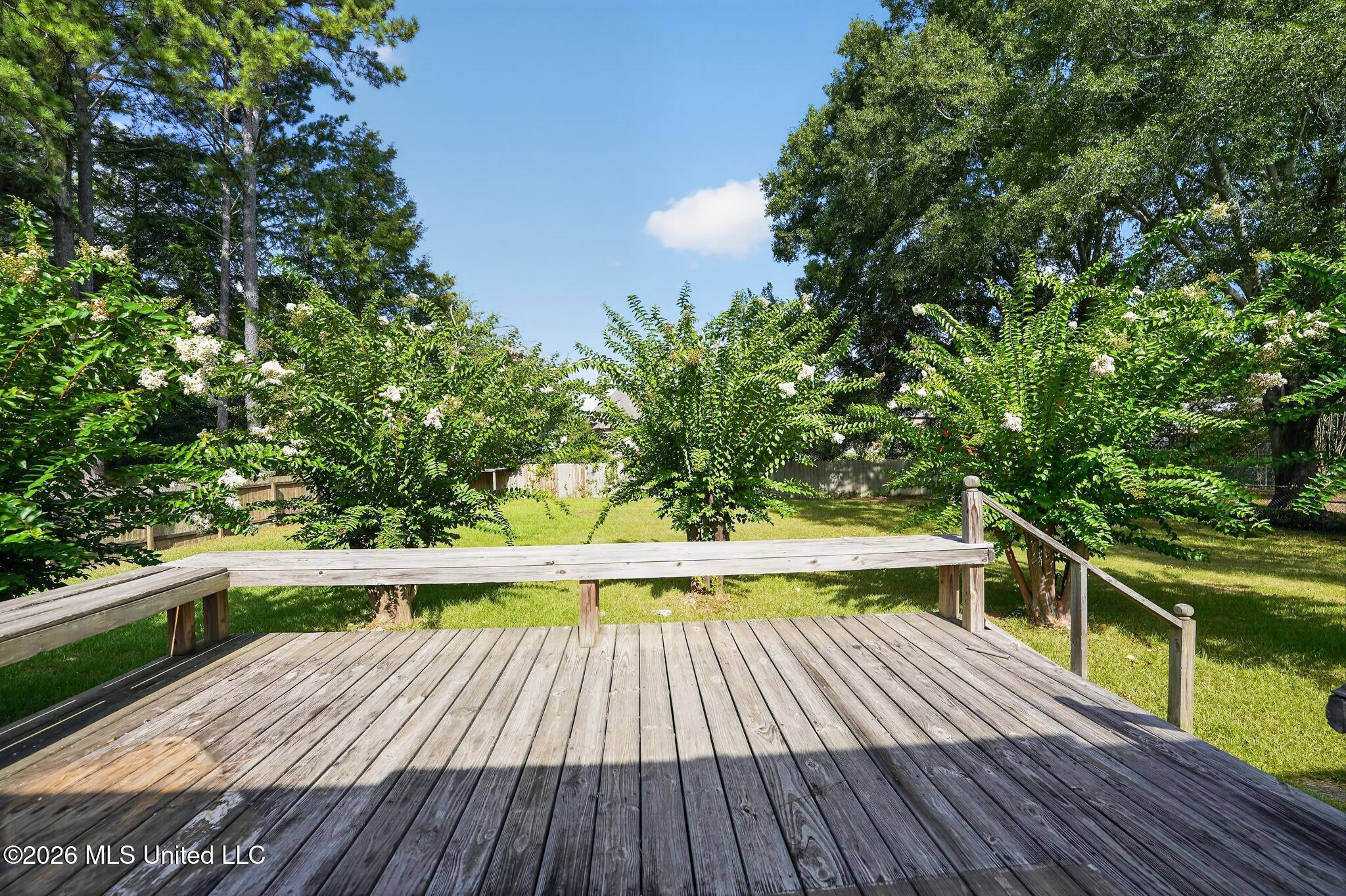 161 Stonegate Drive Property Photo 23