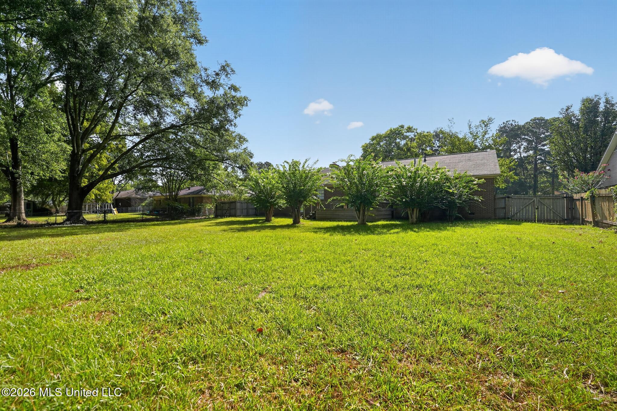 161 Stonegate Drive Property Photo 24