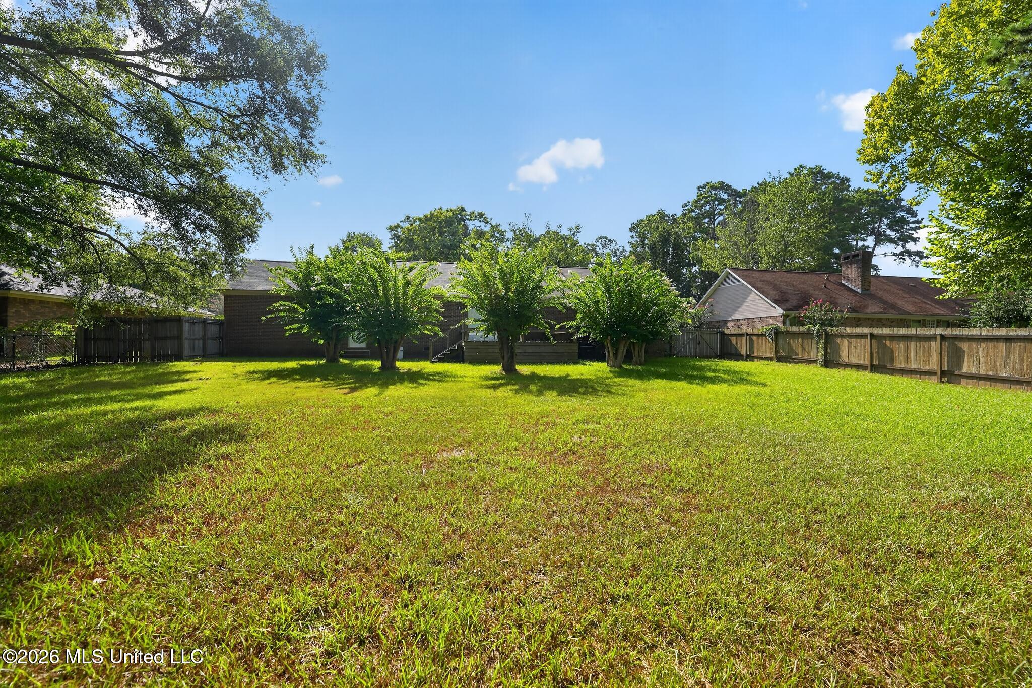 161 Stonegate Drive Property Photo 25
