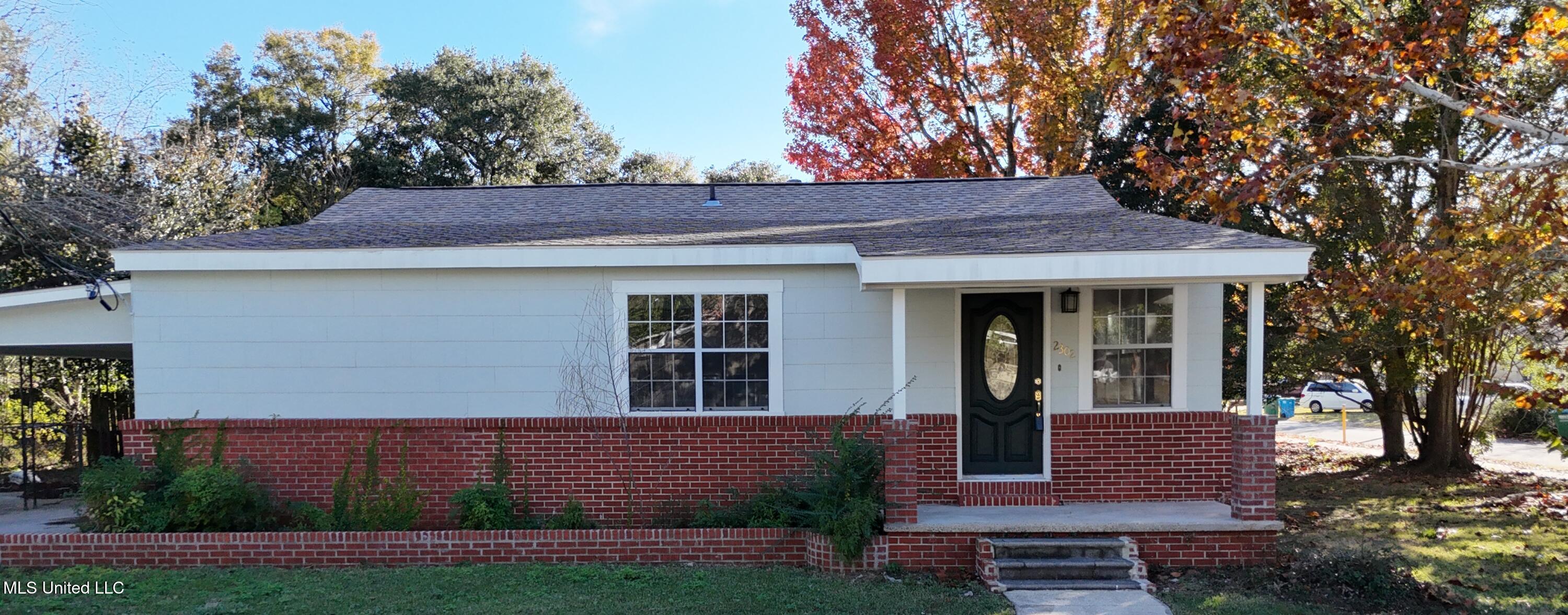 2302 Wilson Avenue Property Photo 21