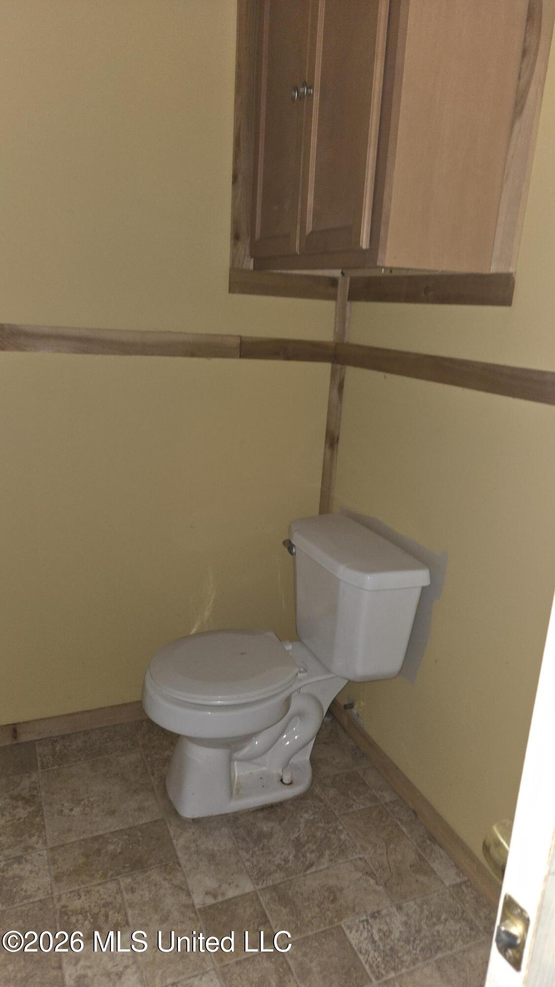 4352 Williams Road Property Photo 14