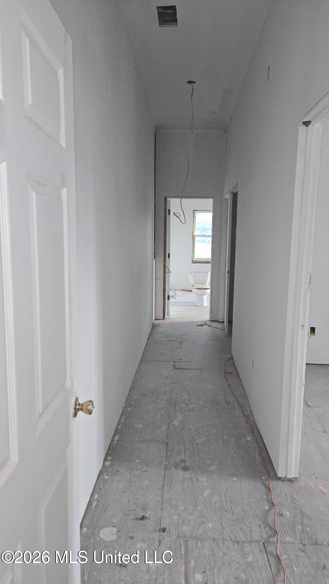 4352 Williams Road Property Photo 17