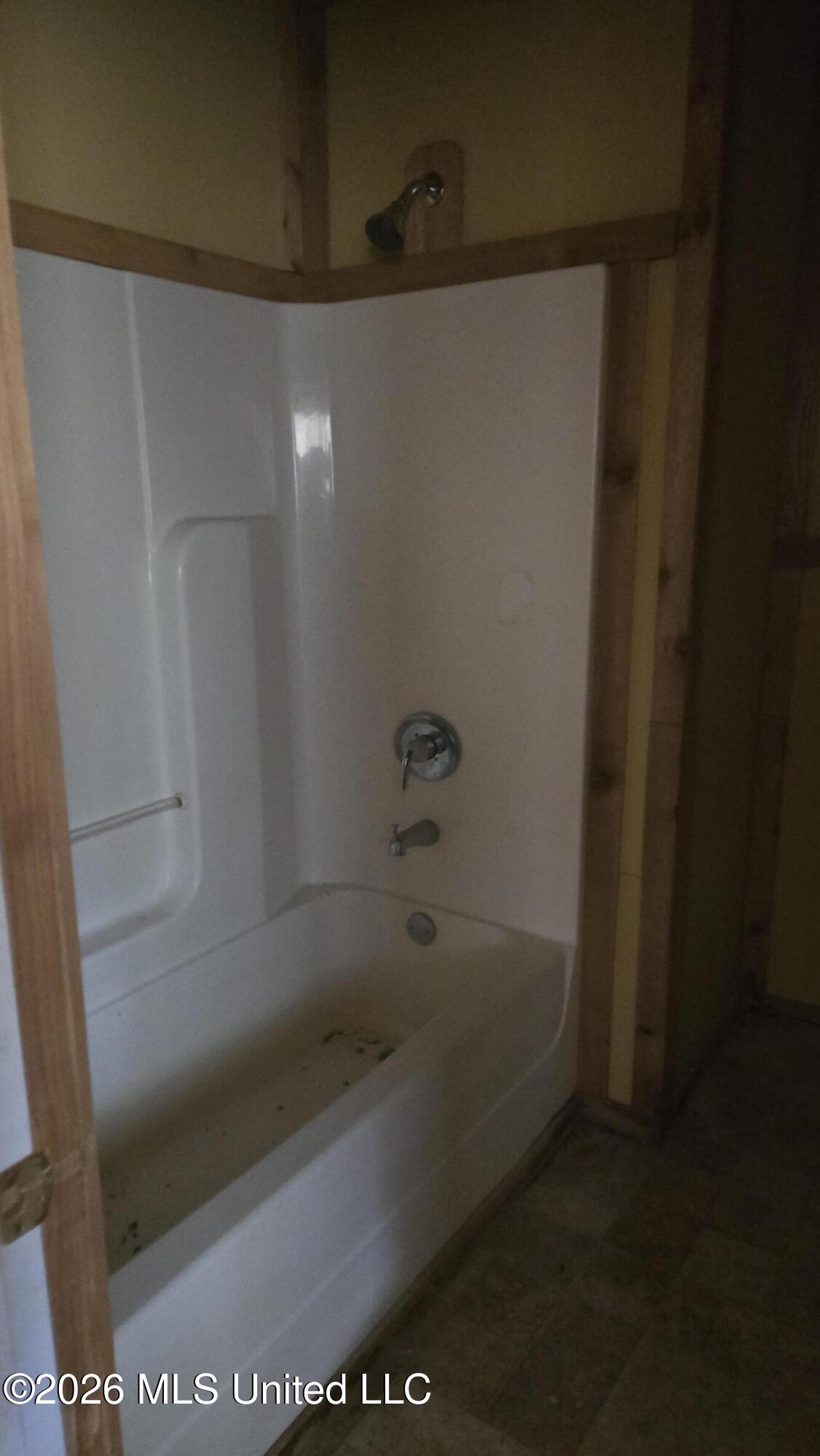 4352 Williams Road Property Photo 20