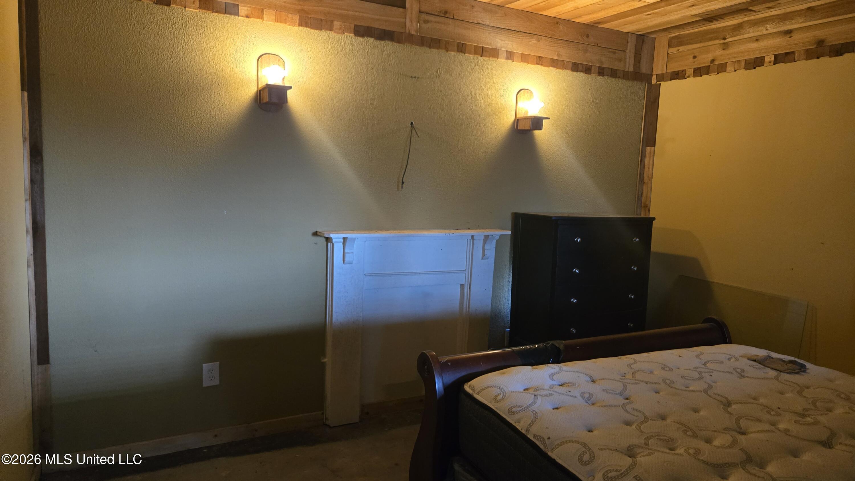 4352 Williams Road Property Photo 22