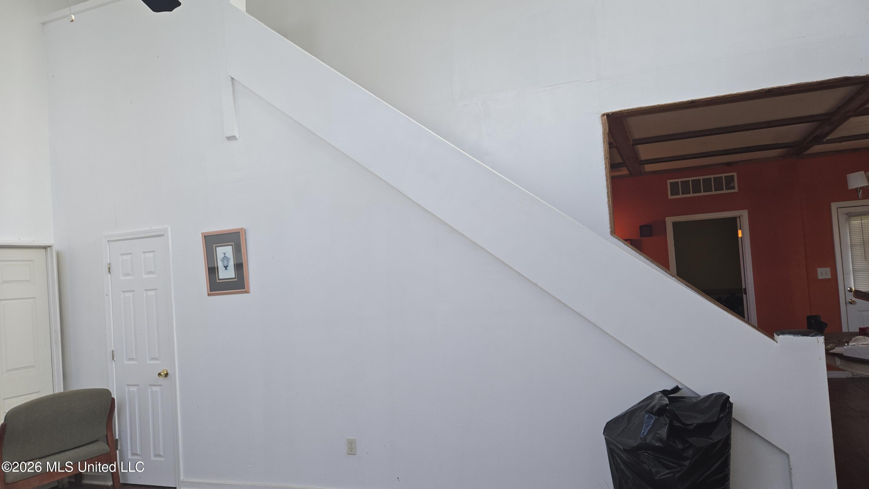 4352 Williams Road Property Photo 25