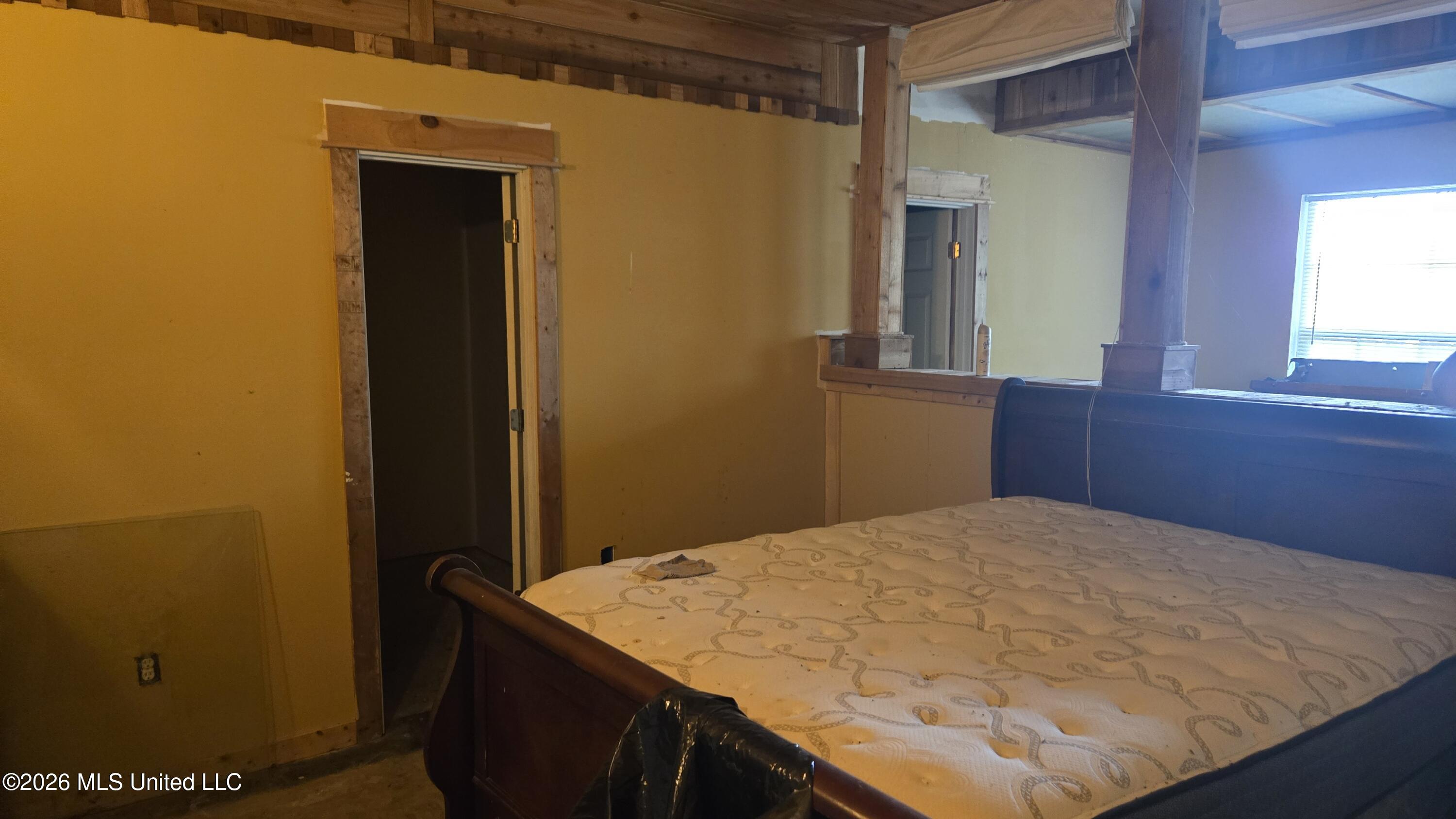 4352 Williams Road Property Photo 26