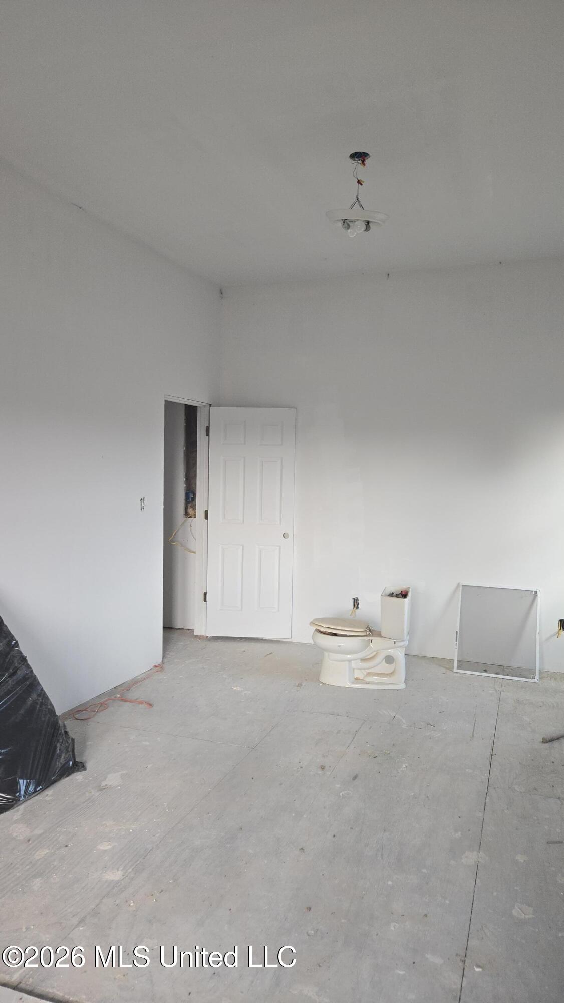 4352 Williams Road Property Photo 29