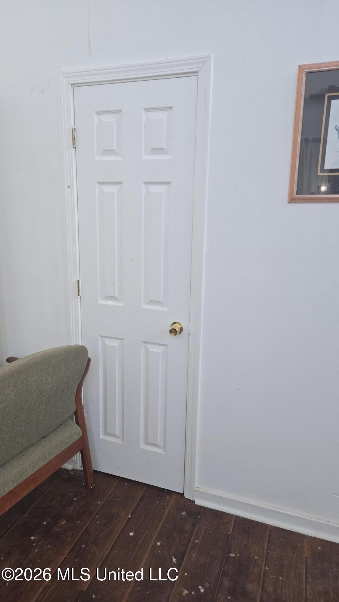4352 Williams Road Property Photo 30