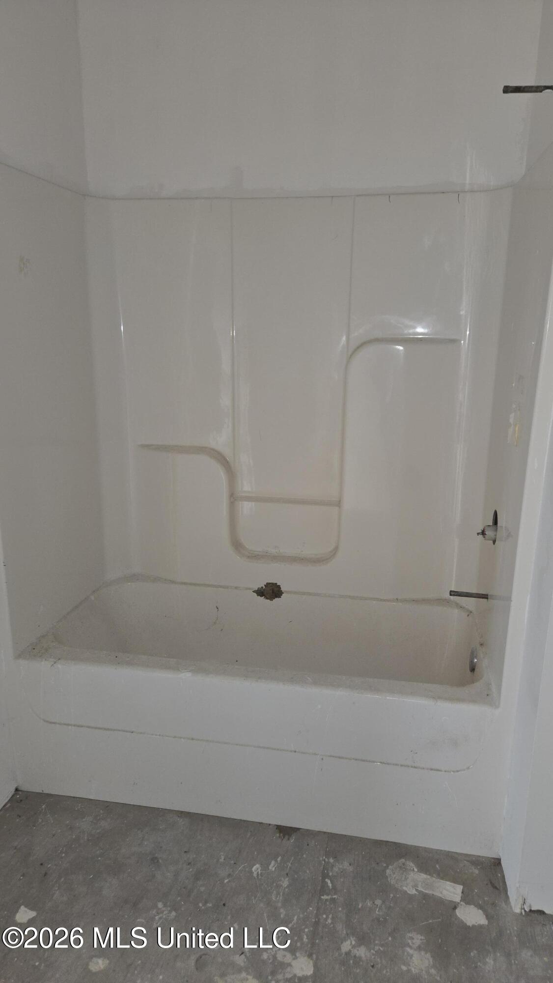 4352 Williams Road Property Photo 32