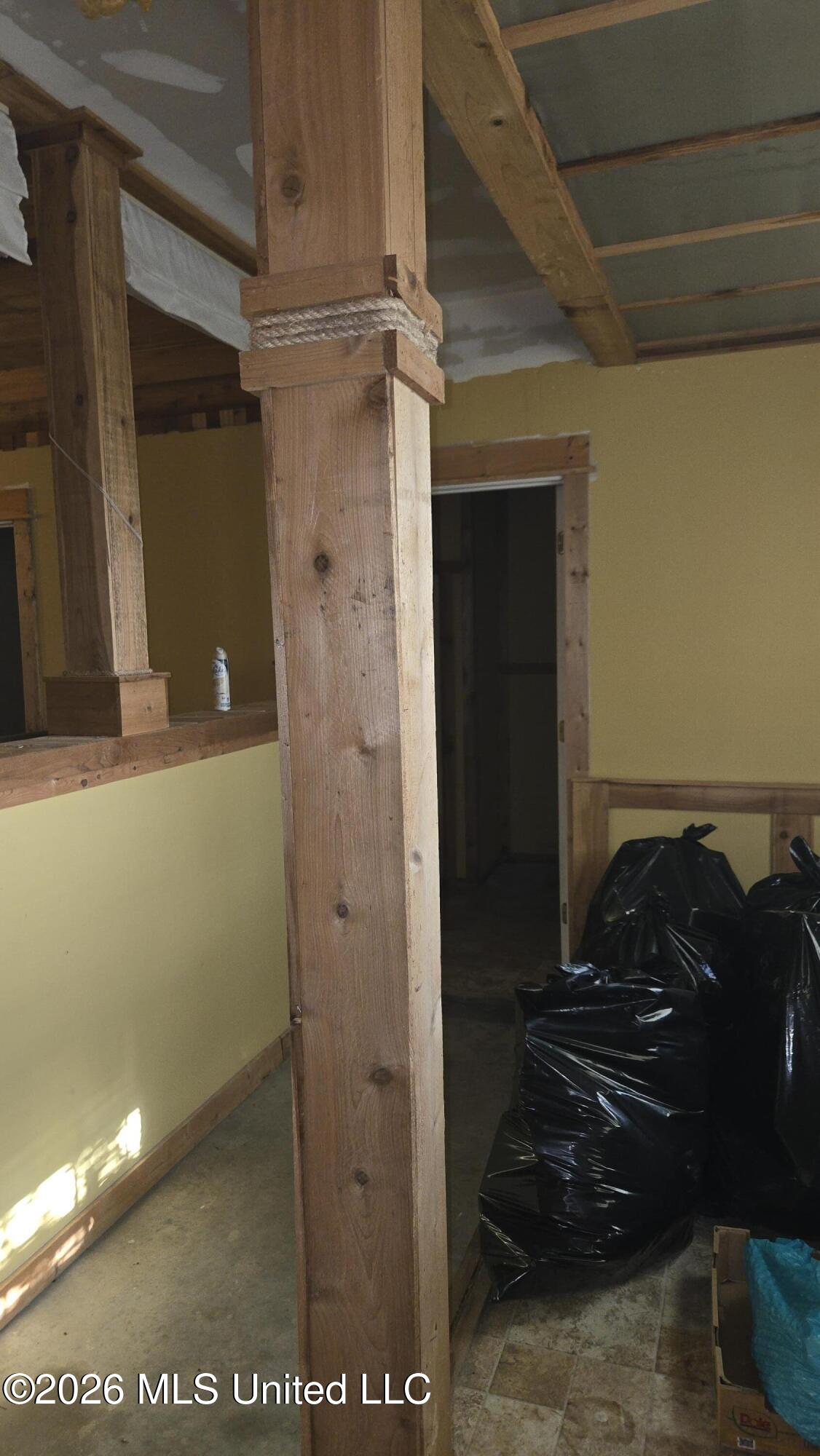4352 Williams Road Property Photo 35