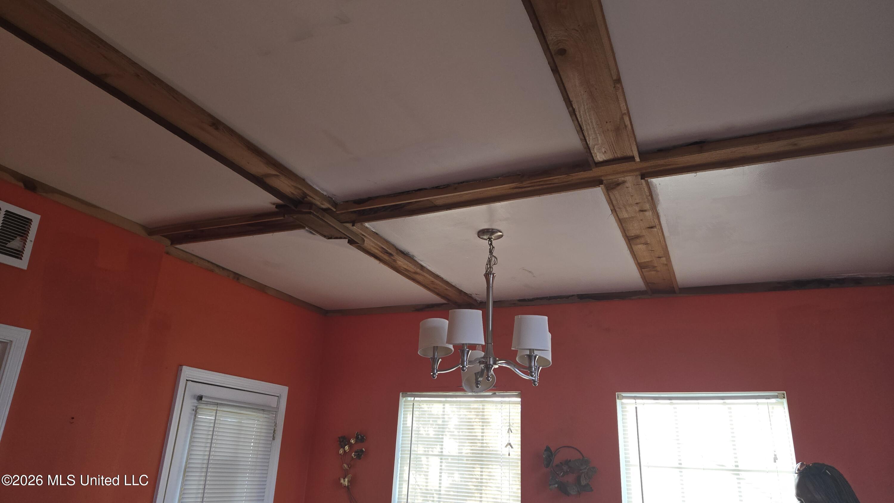 4352 Williams Road Property Photo 37