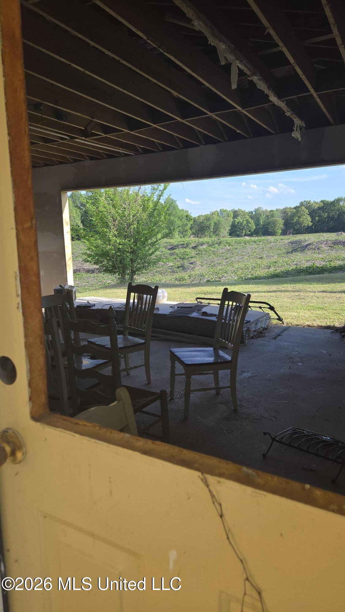 4352 Williams Road Property Photo 38