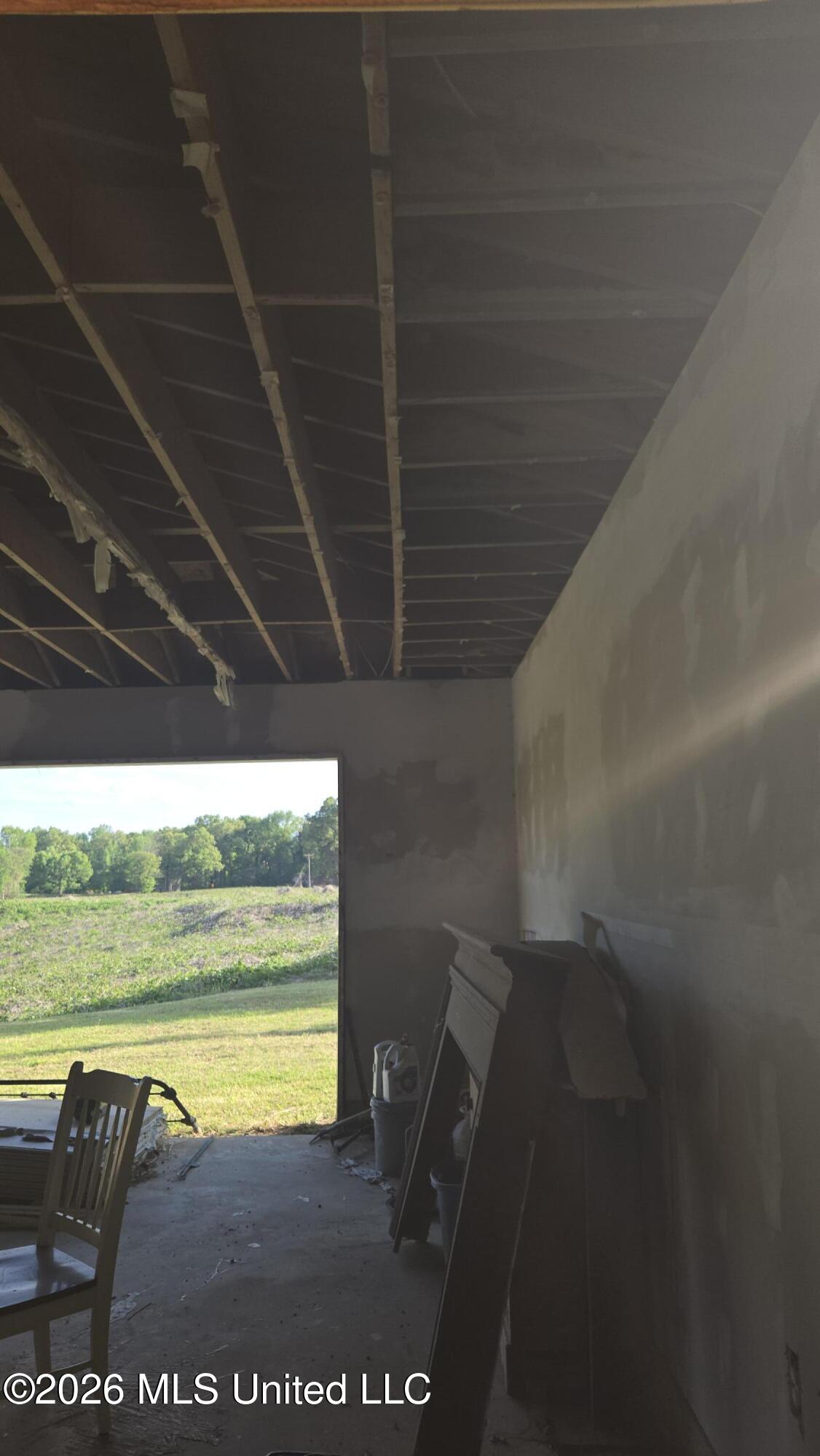 4352 Williams Road Property Photo 41