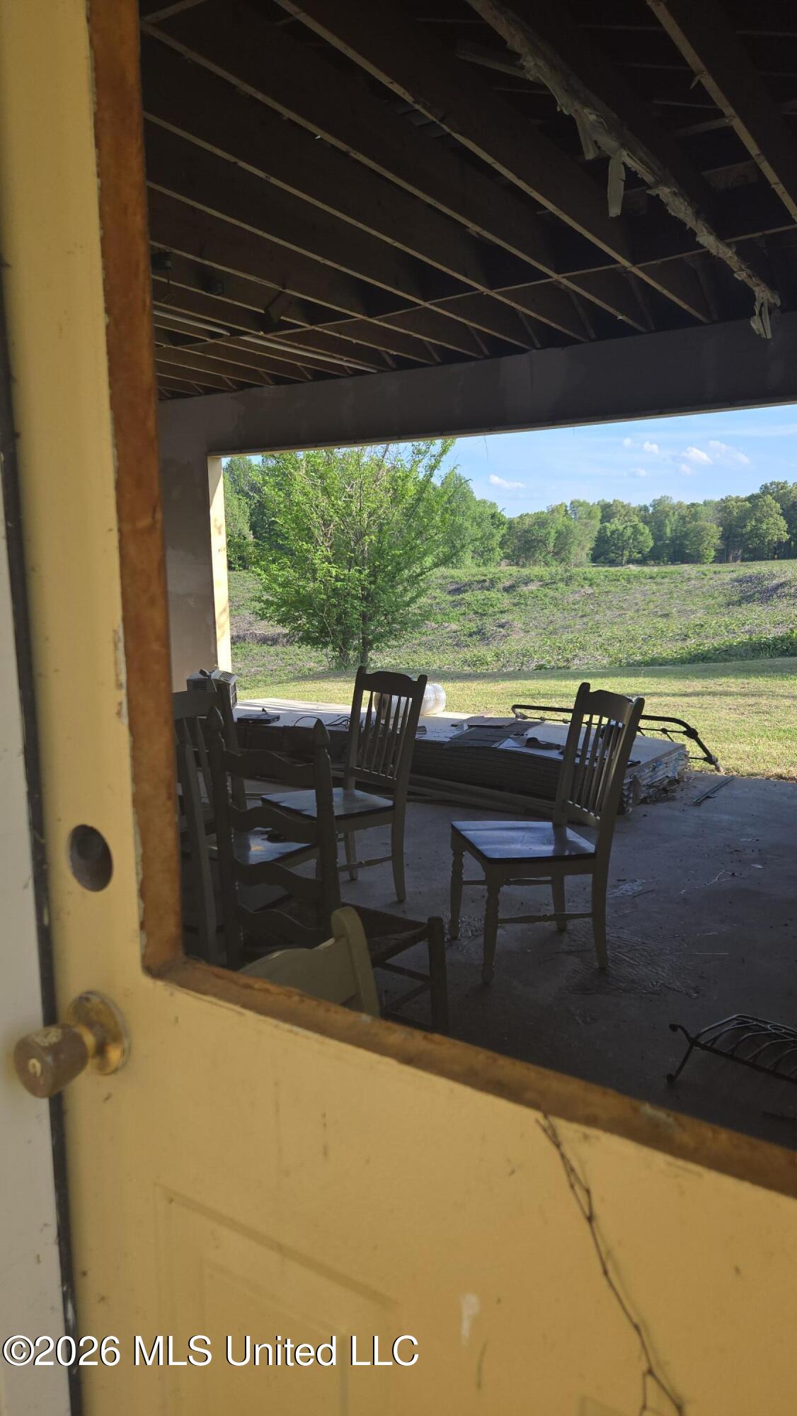 4352 Williams Road Property Photo 42