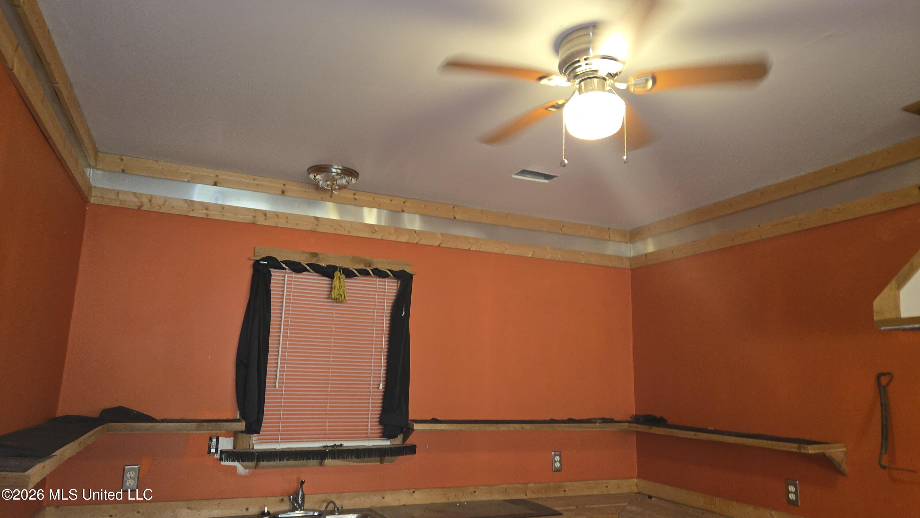 4352 Williams Road Property Photo 44