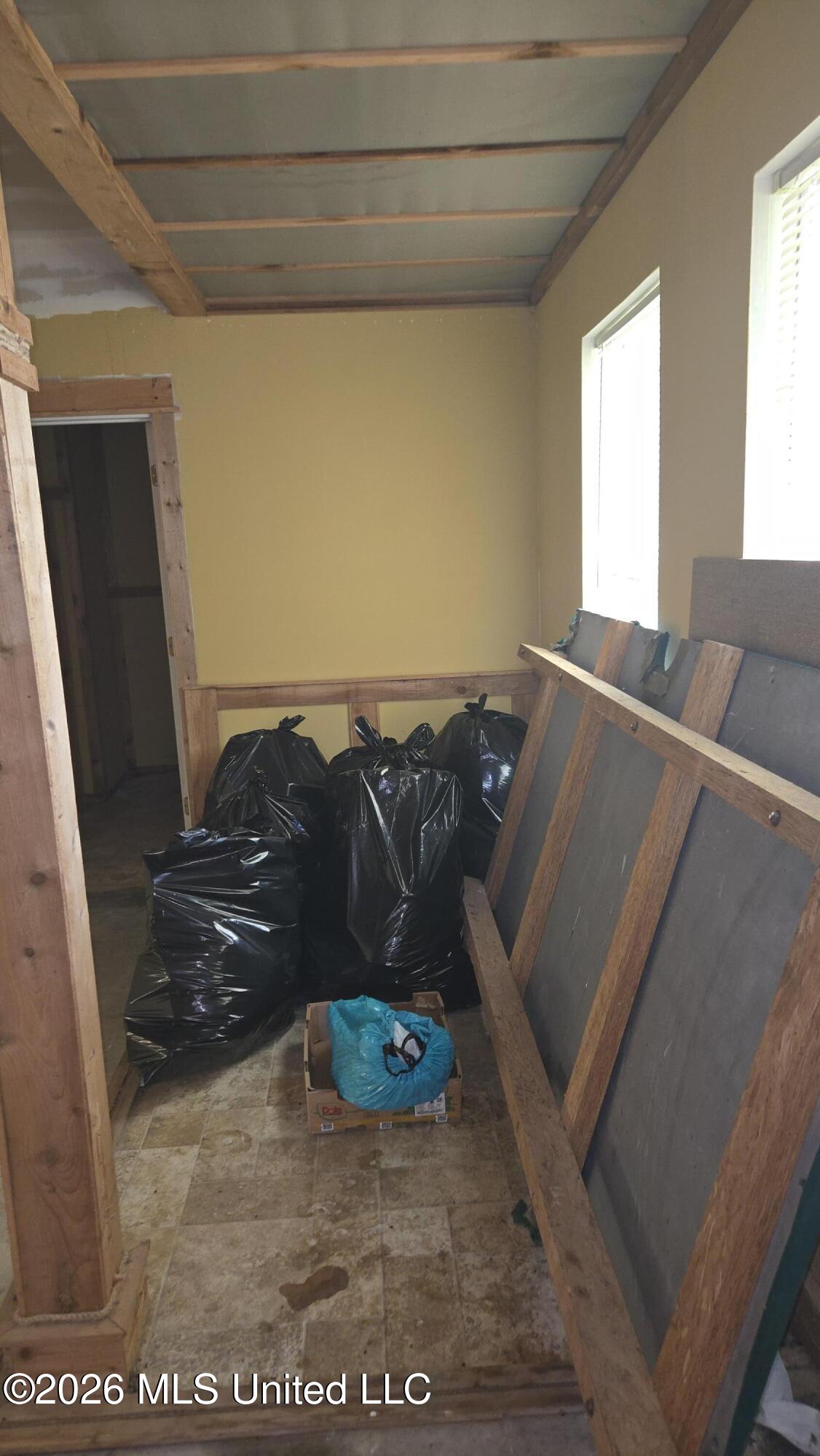 4352 Williams Road Property Photo 46
