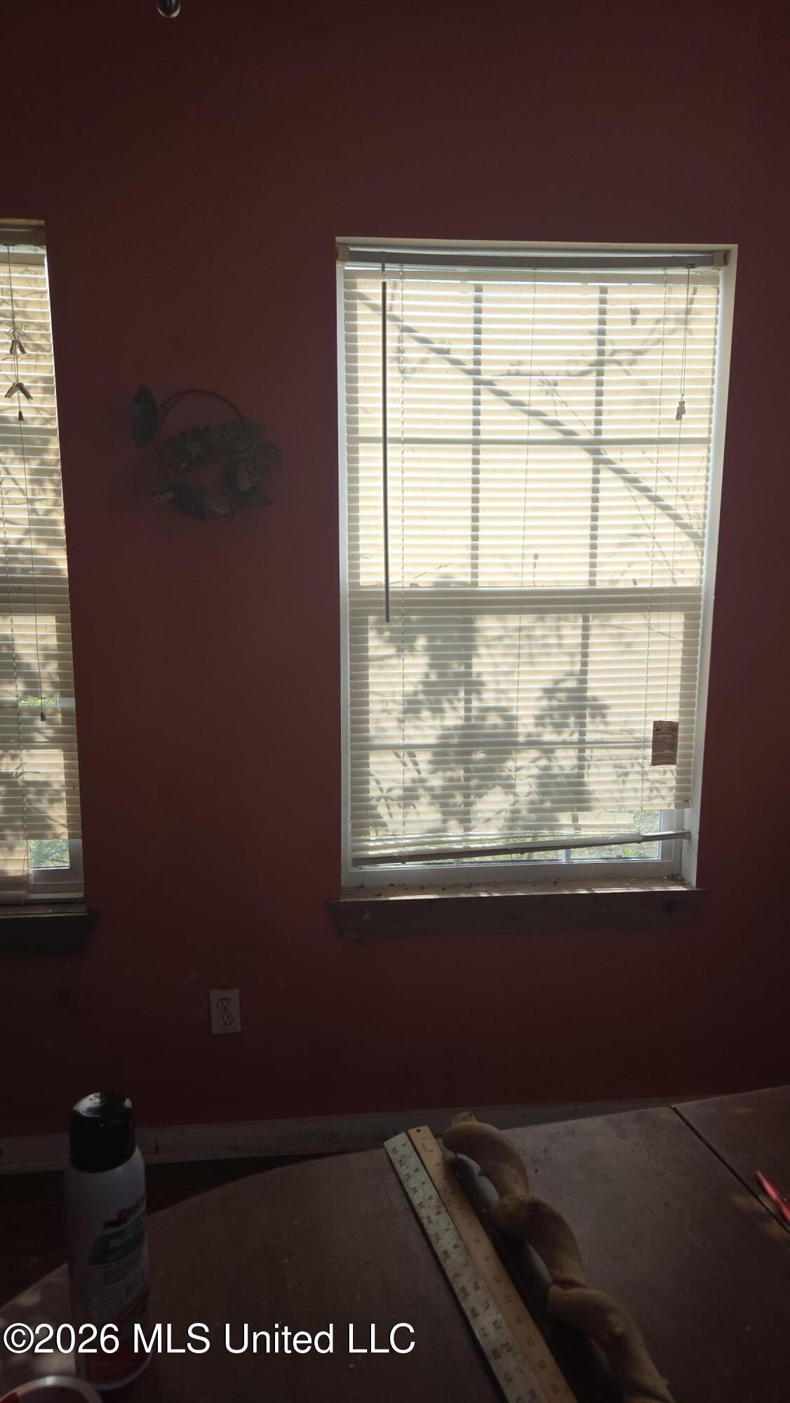 4352 Williams Road Property Photo 47
