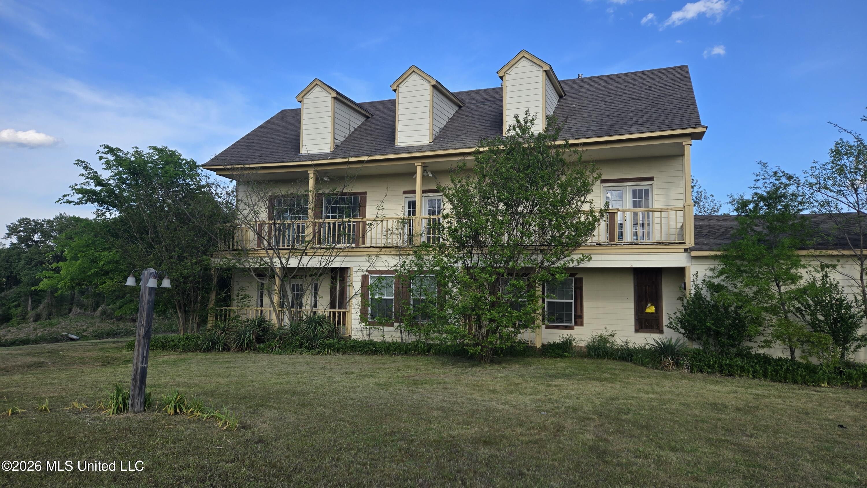 4352 Williams Road Property Photo 50