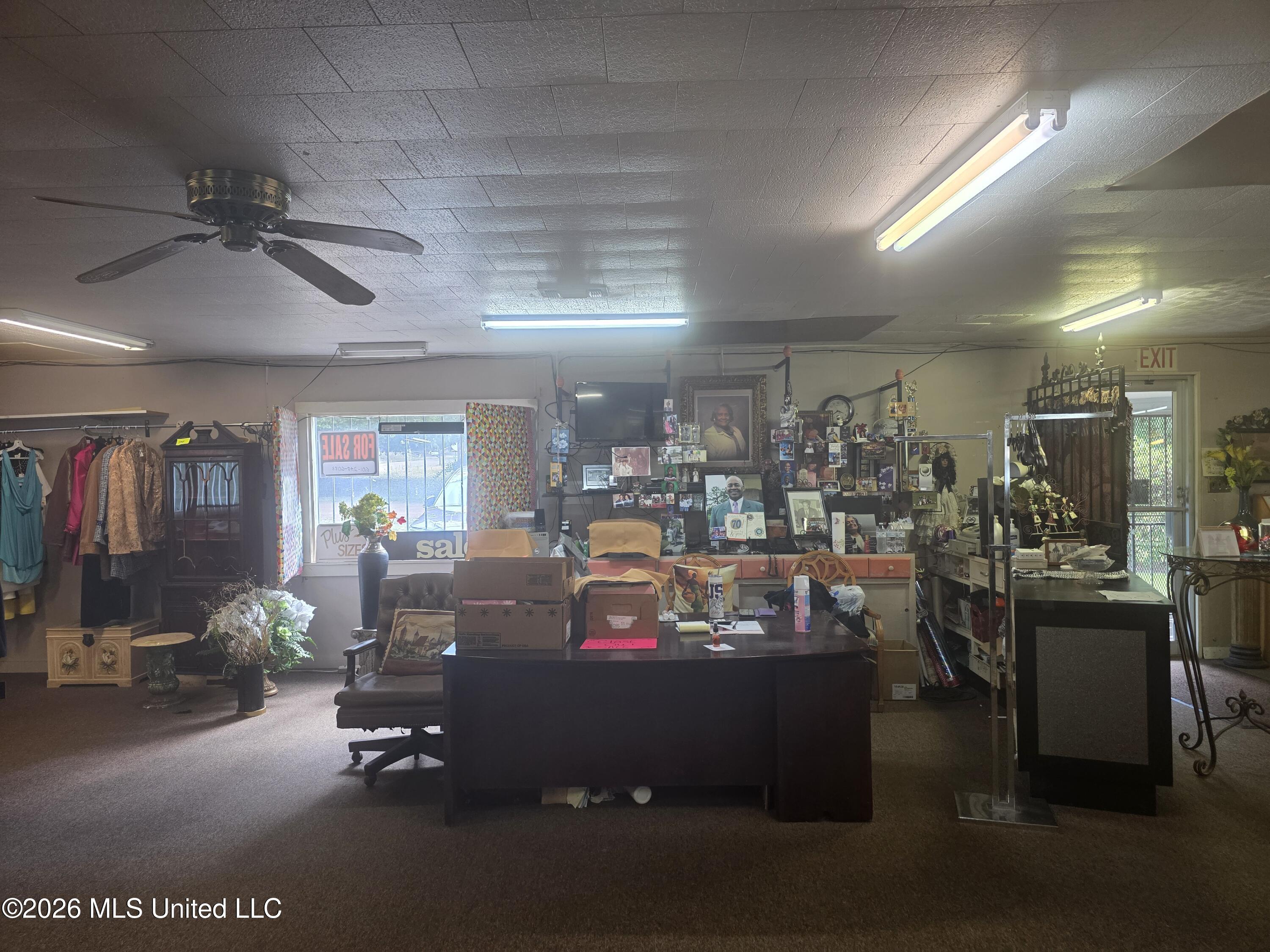 429 Dyson Drive Property Photo 8