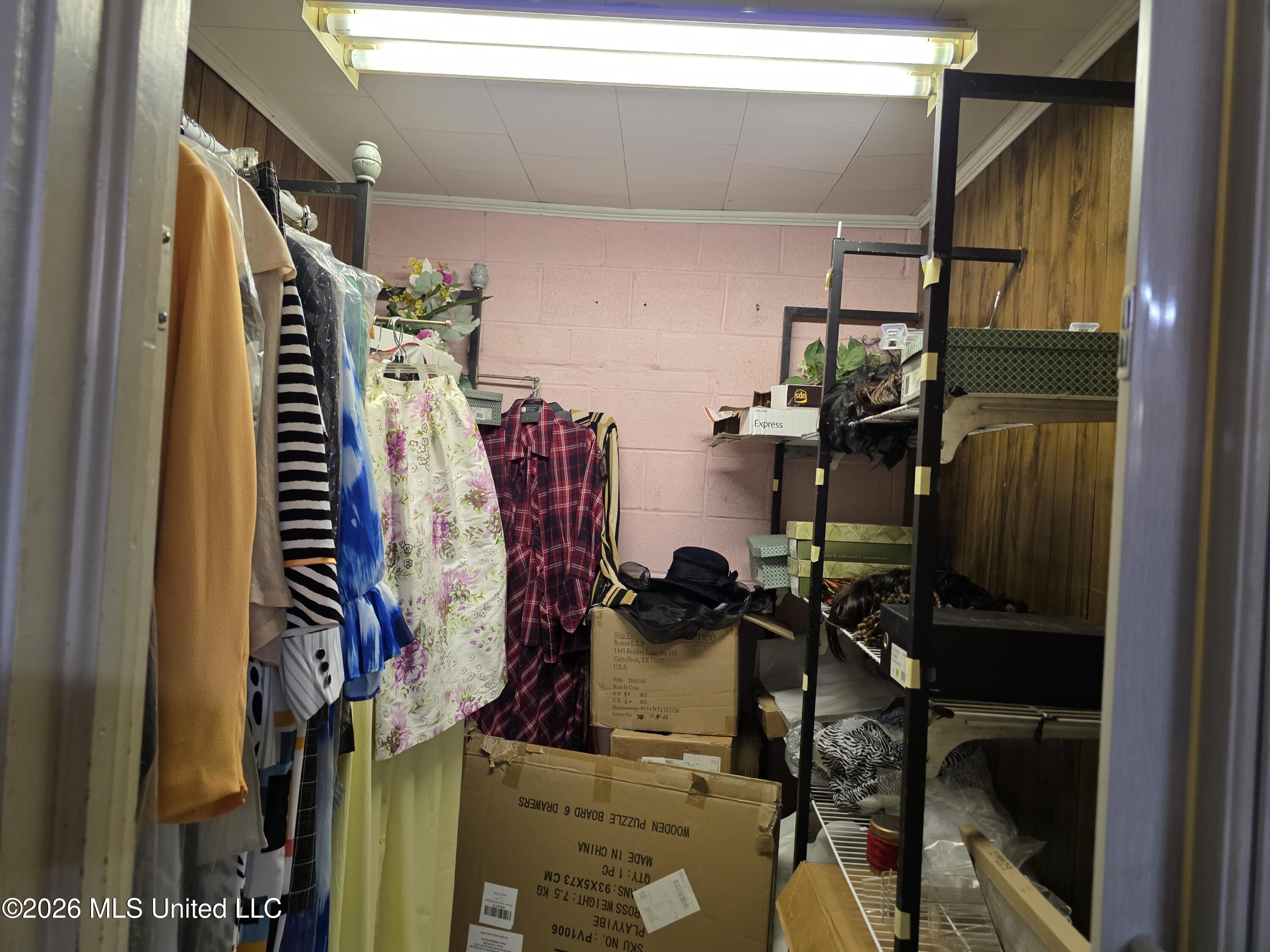 429 Dyson Drive Property Photo 10
