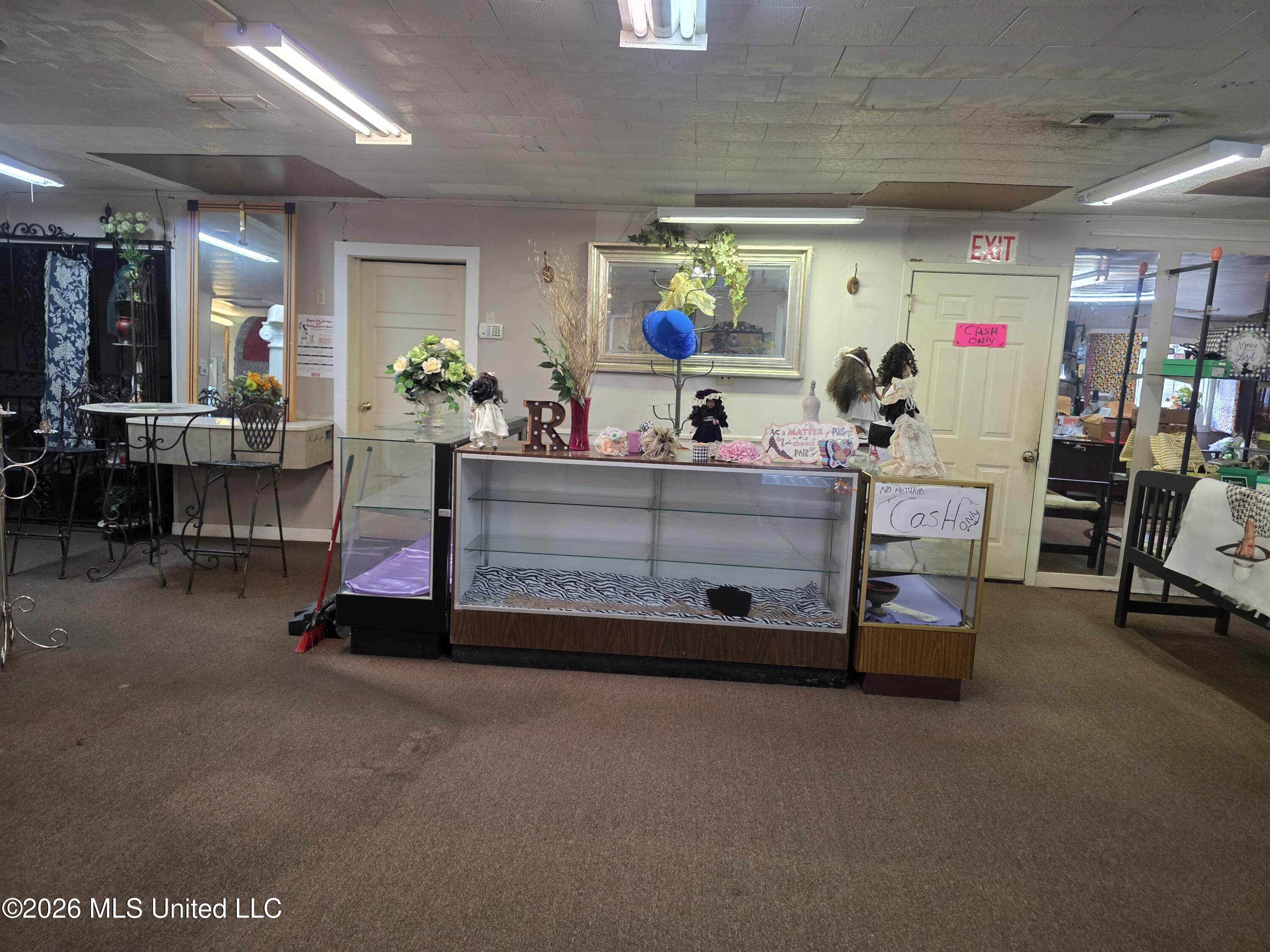 429 Dyson Drive Property Photo 11