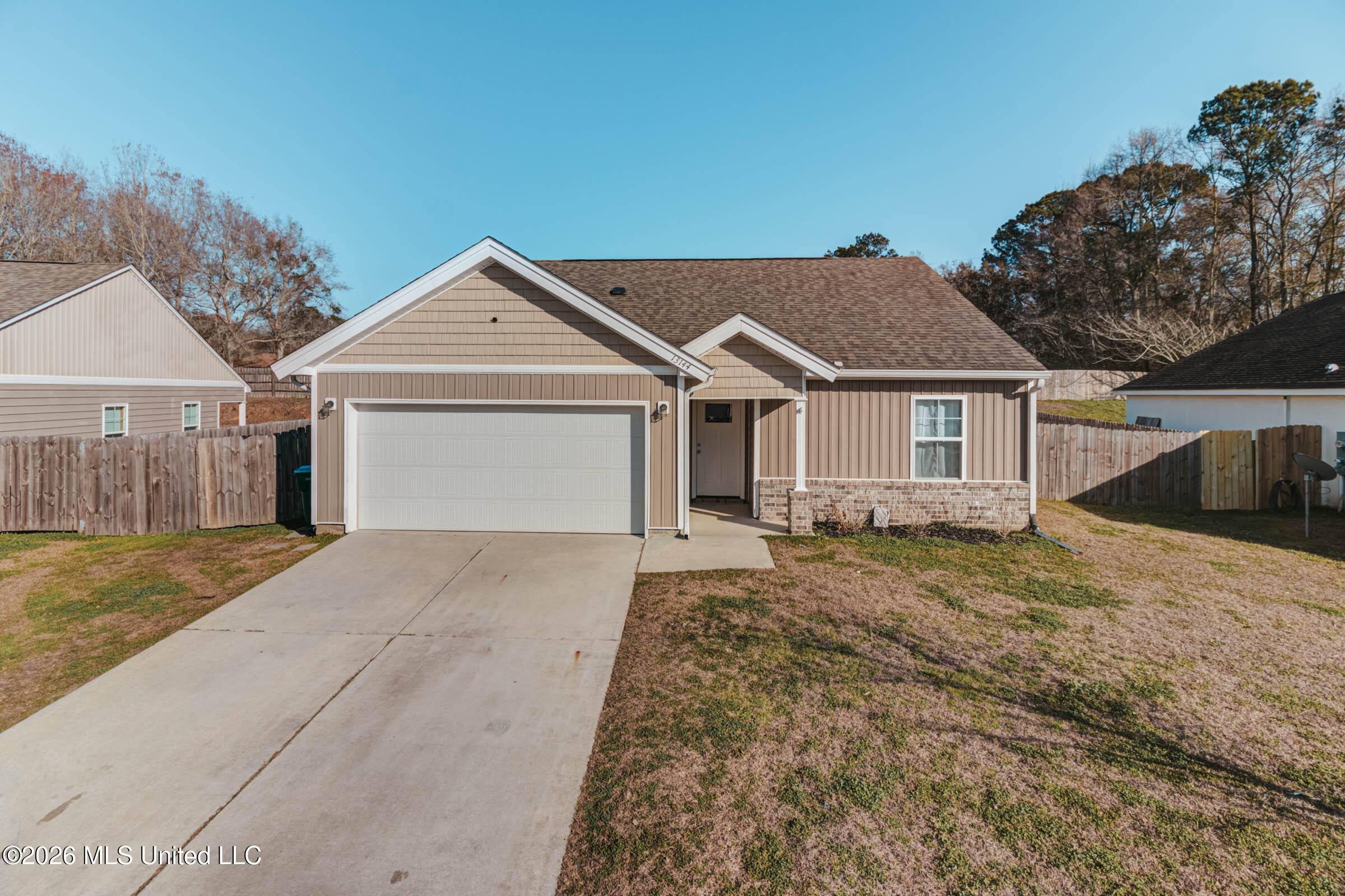 13144 Turtle Creek Parkway Property Photo 1