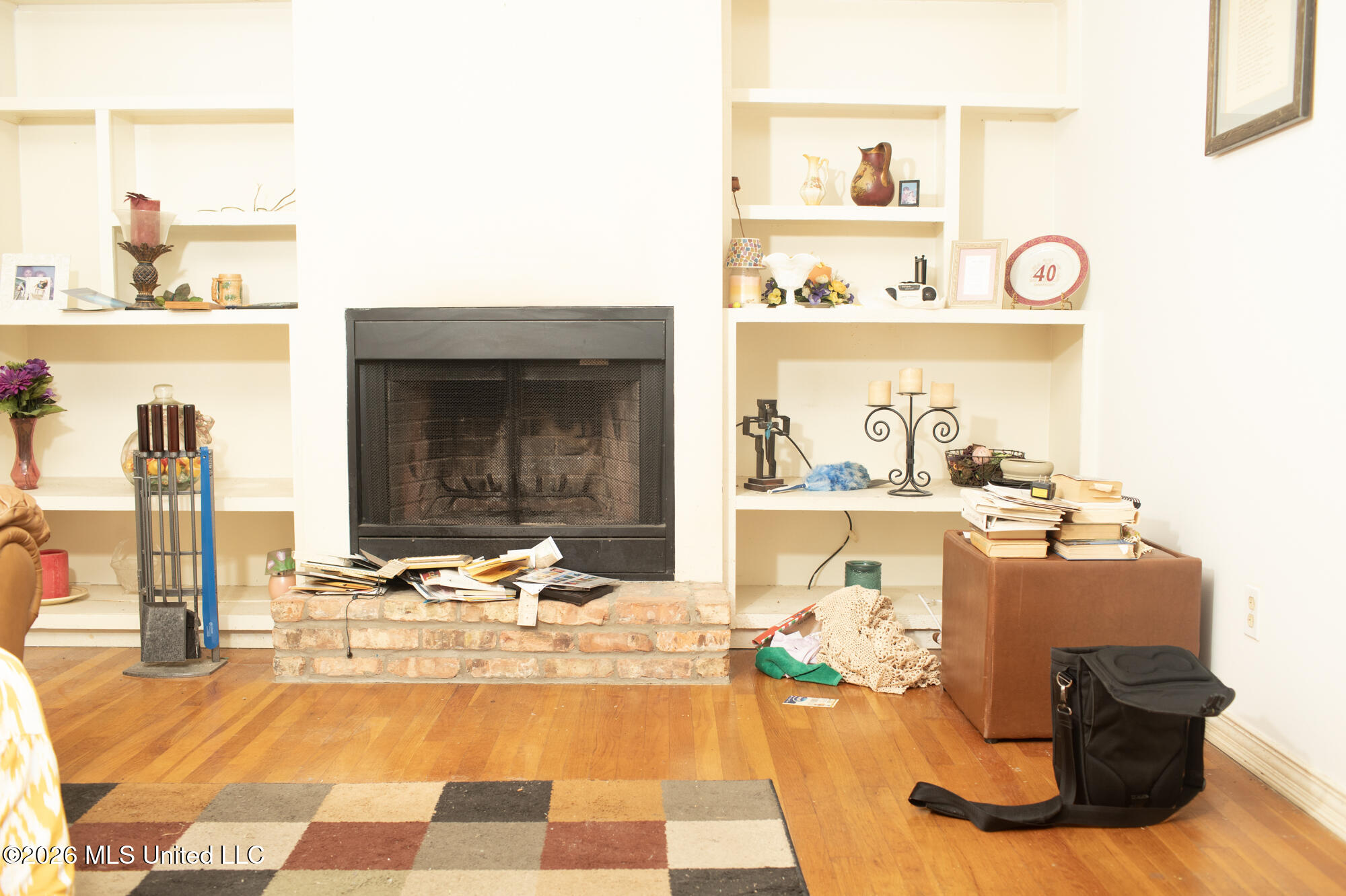5447 Venetian Way Property Photo 3