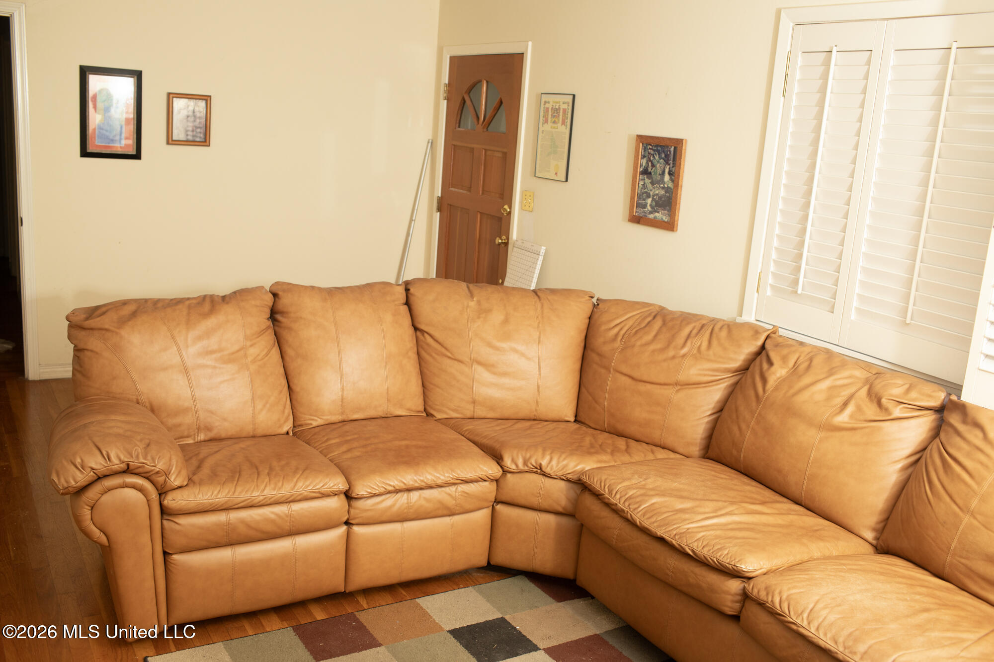 5447 Venetian Way Property Photo 4
