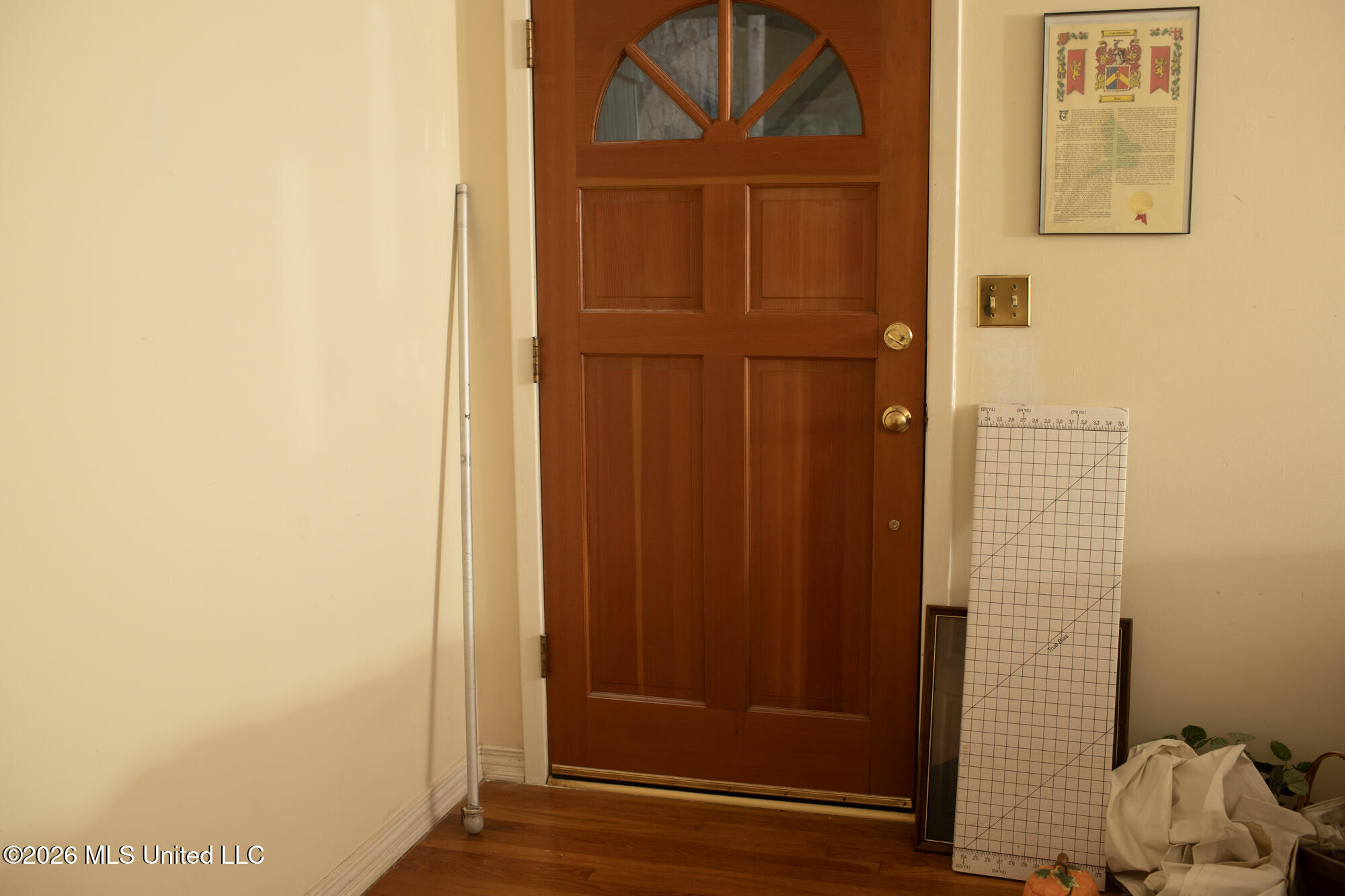 5447 Venetian Way Property Photo 6